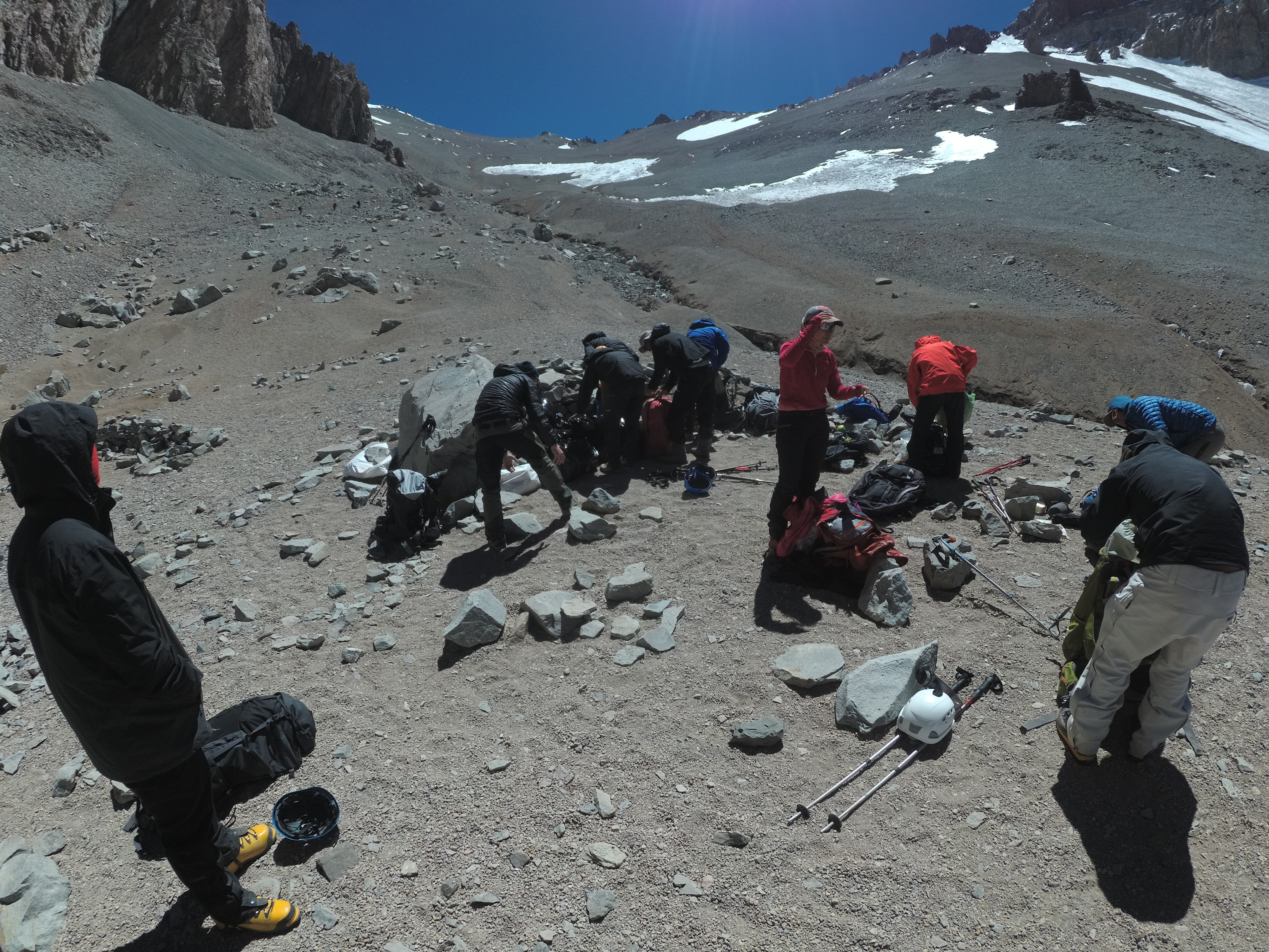 image_7DWJP497NXYGPP5E