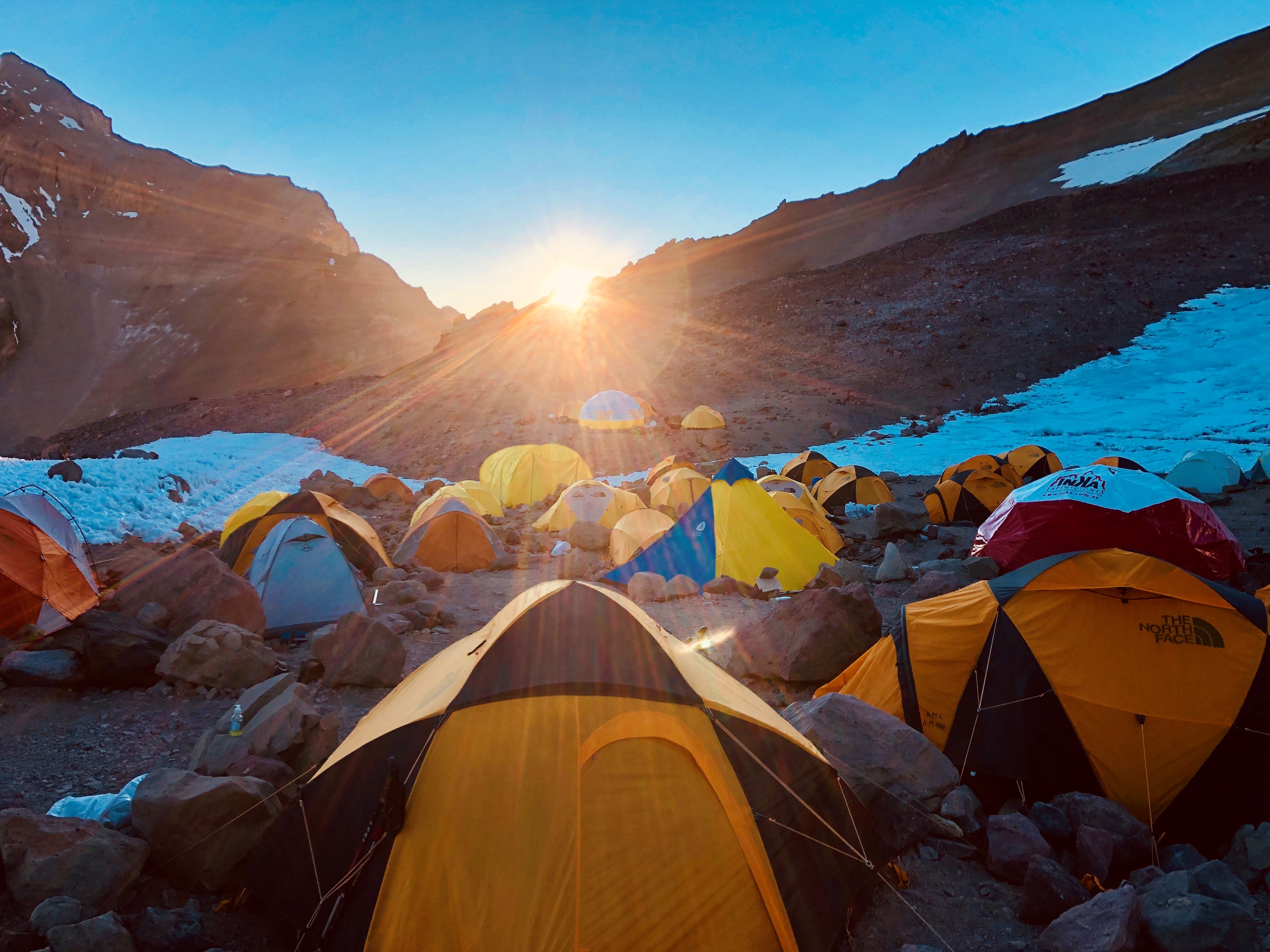 image_YGC9CJSS8WY2TT7N