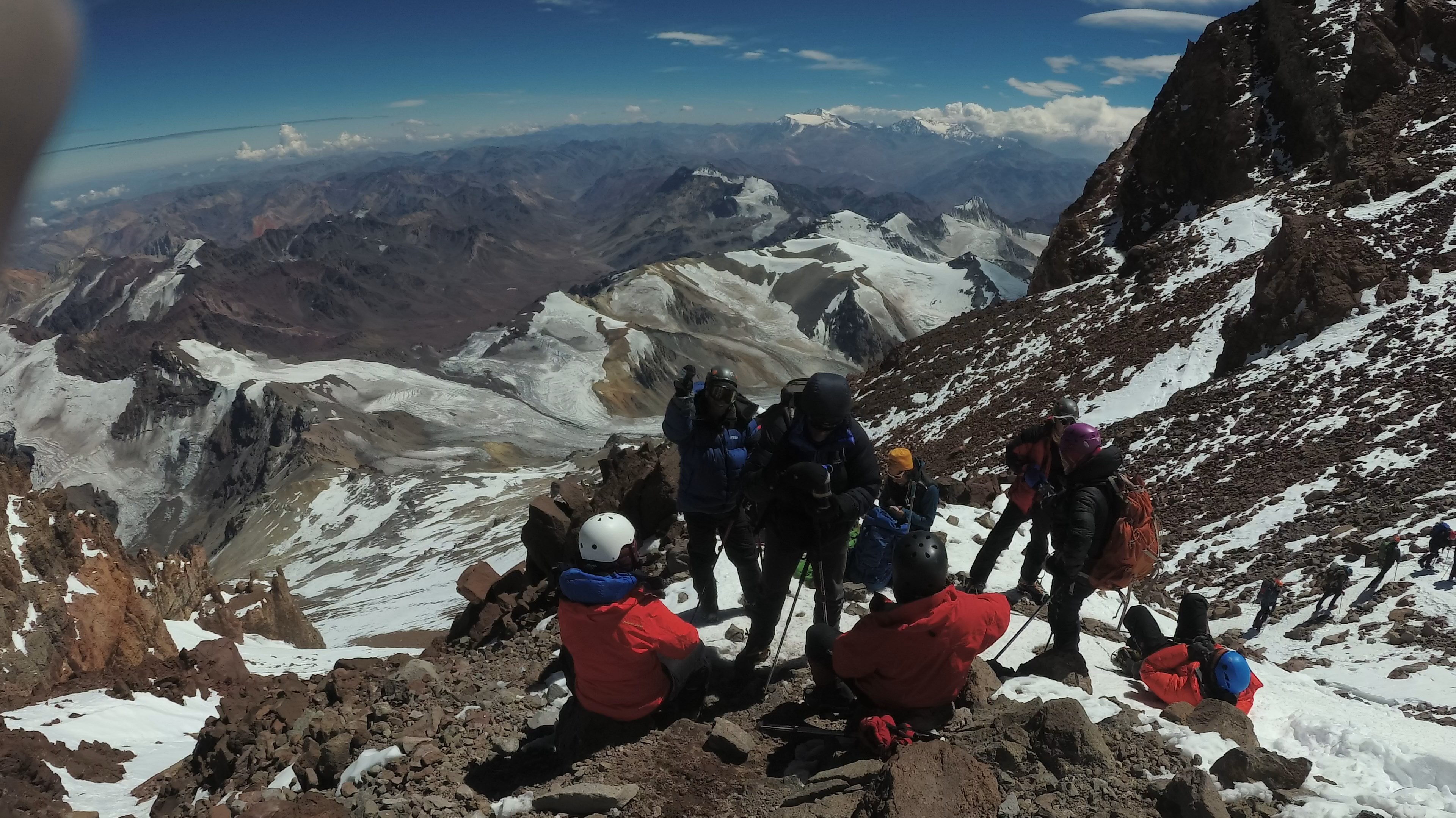 image_P4FBQMRT7WFD4523