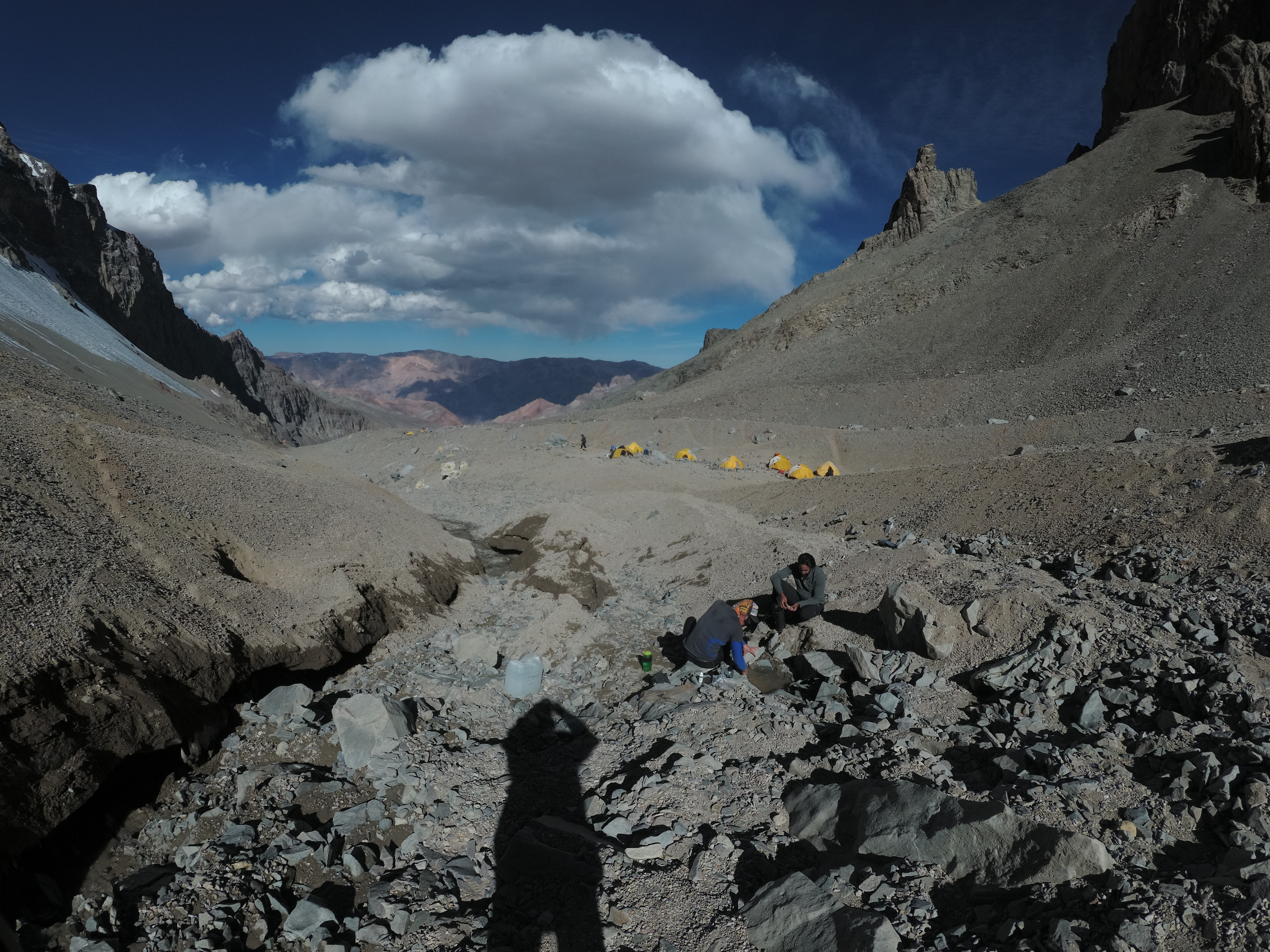 image_R2SRGU22S4XAN3LE