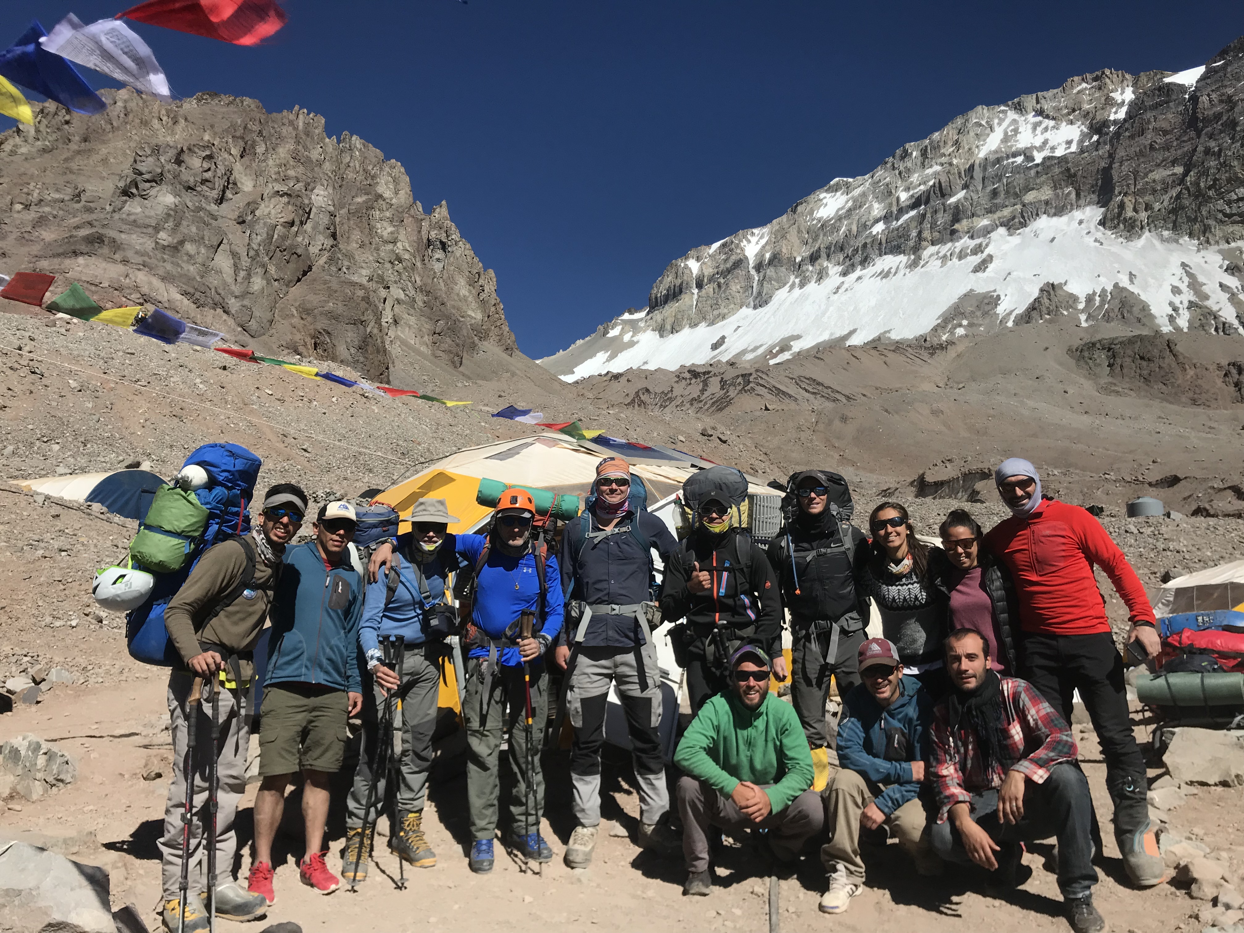 image_GB8QZ5CBFGJTJBC7