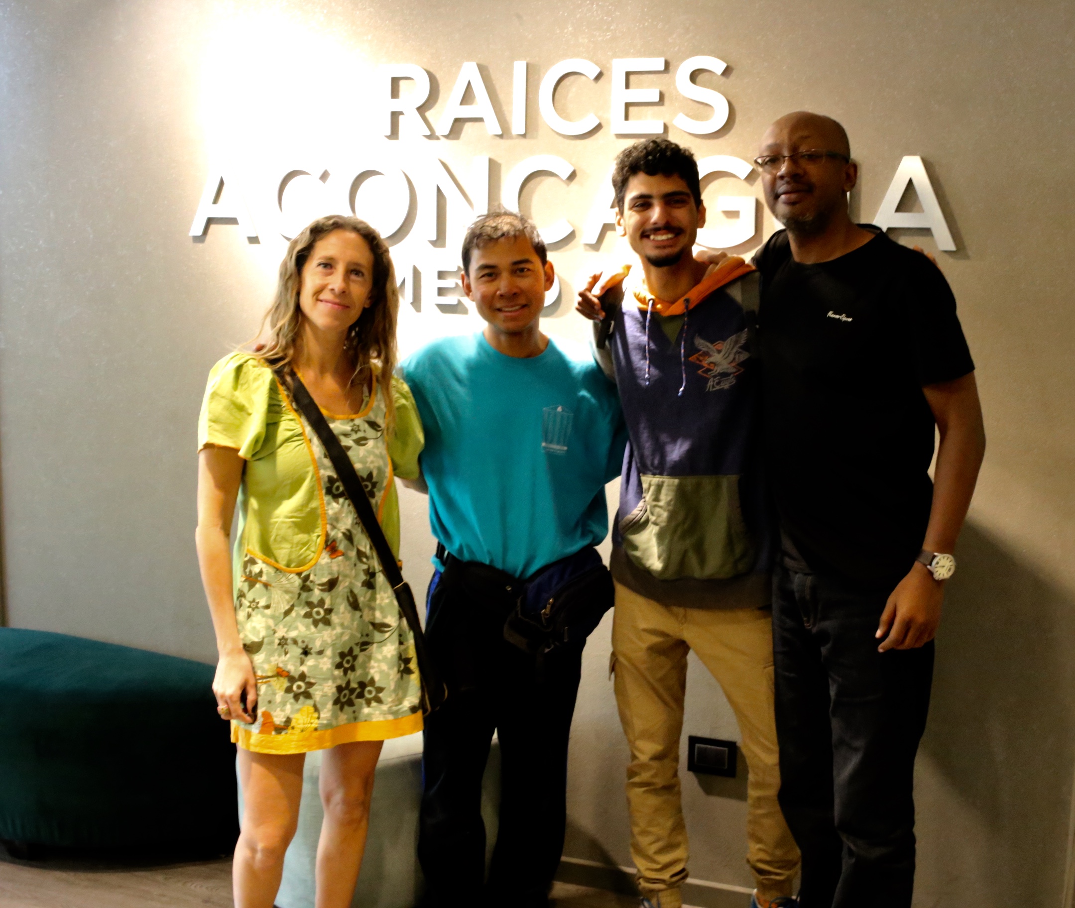 image_WCF53BLFSNCPNZ4J