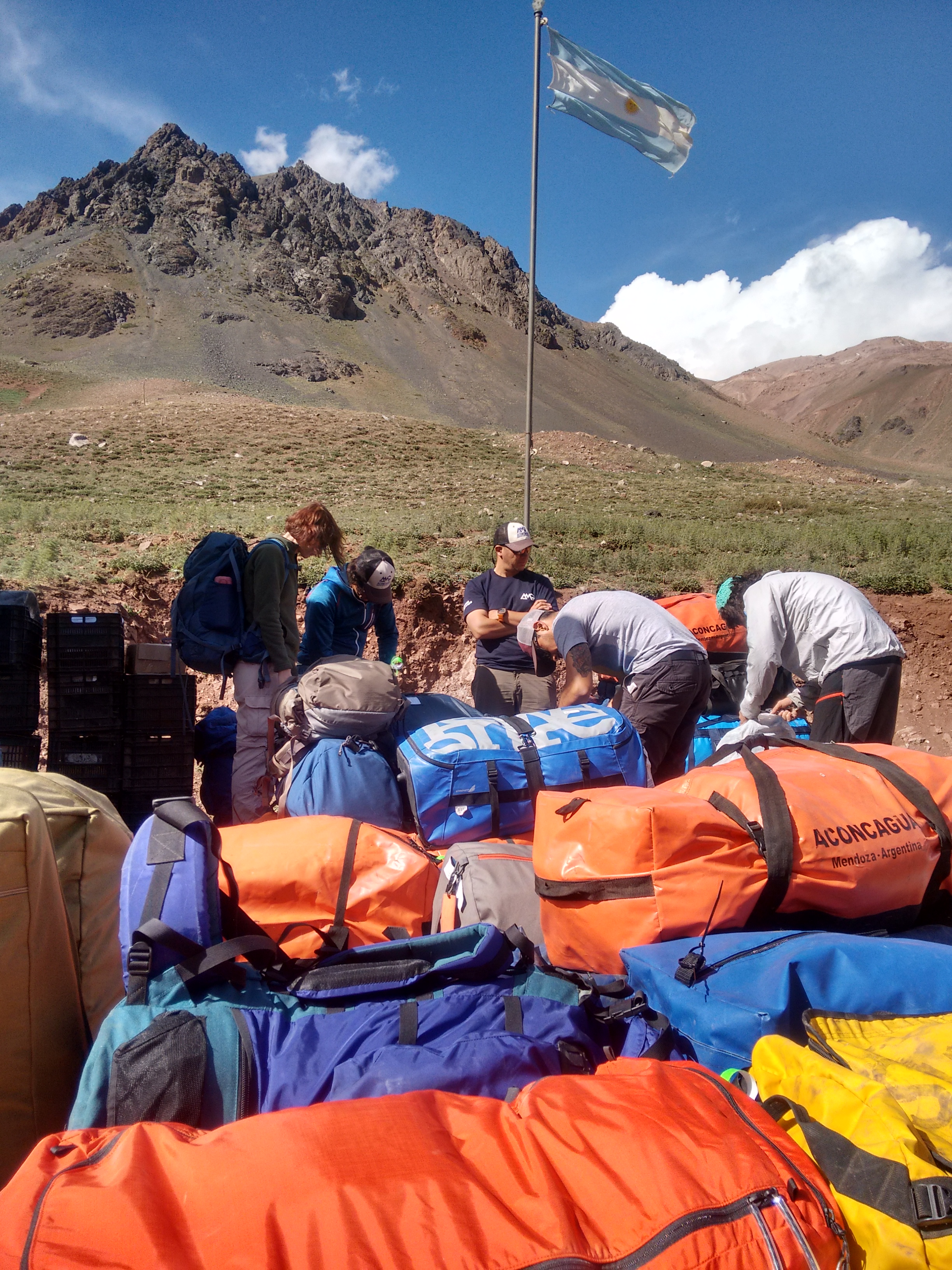 image_GM7GEJY75VJ5J778