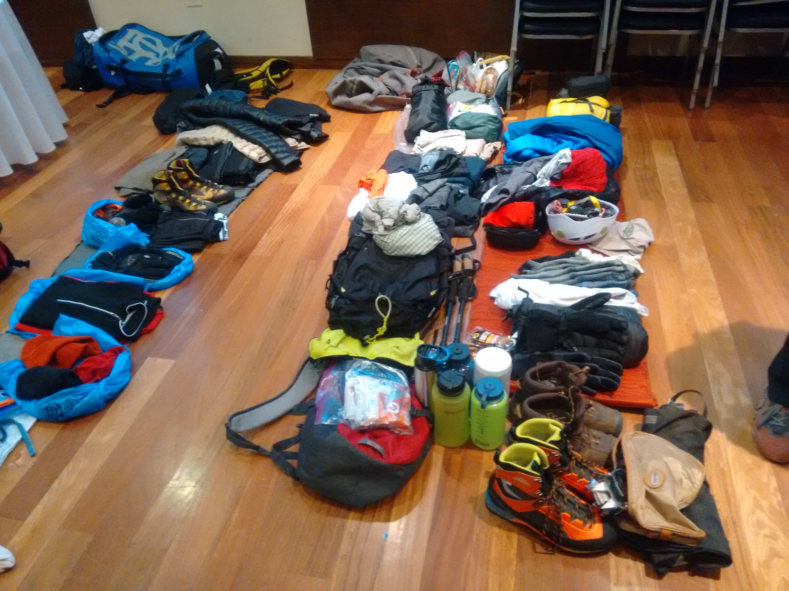 image_27XR6JDPBKSWDYL8