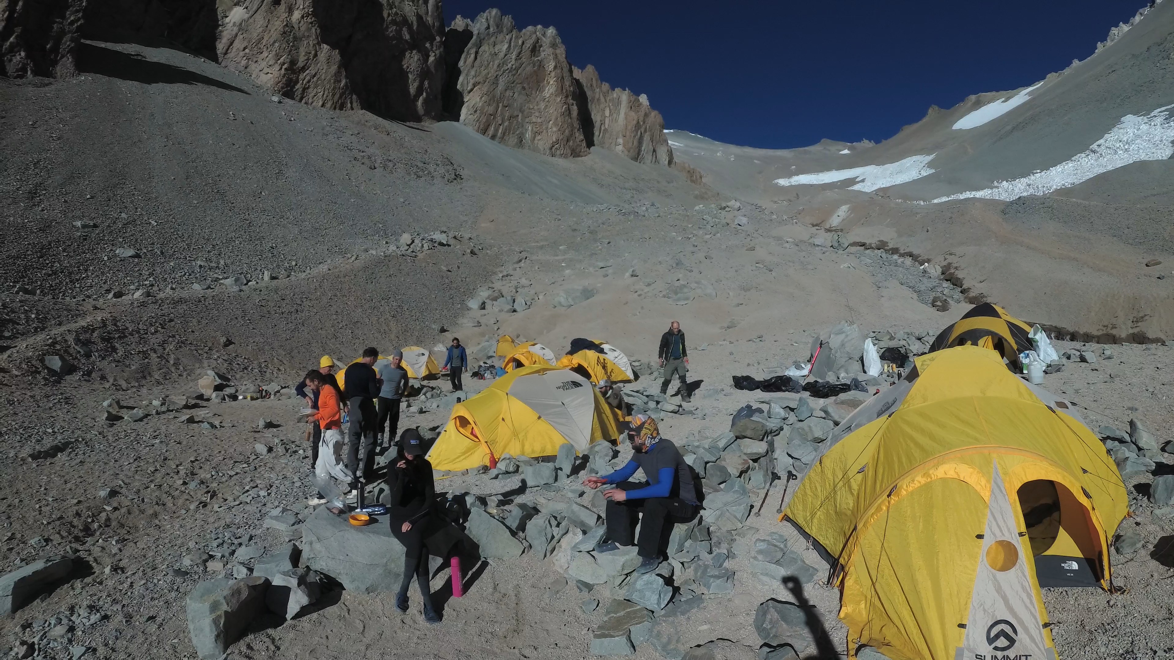 image_X4MLA86UEHD2DPT6