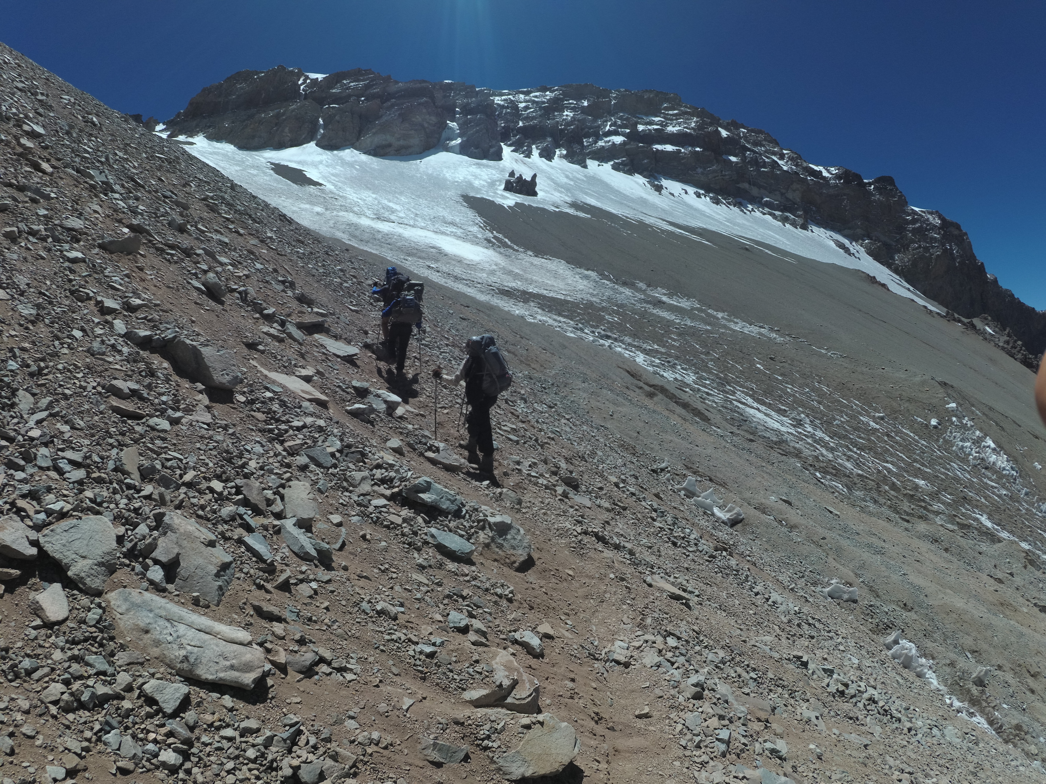 image_3NSWJJHHNQ9UL8M9