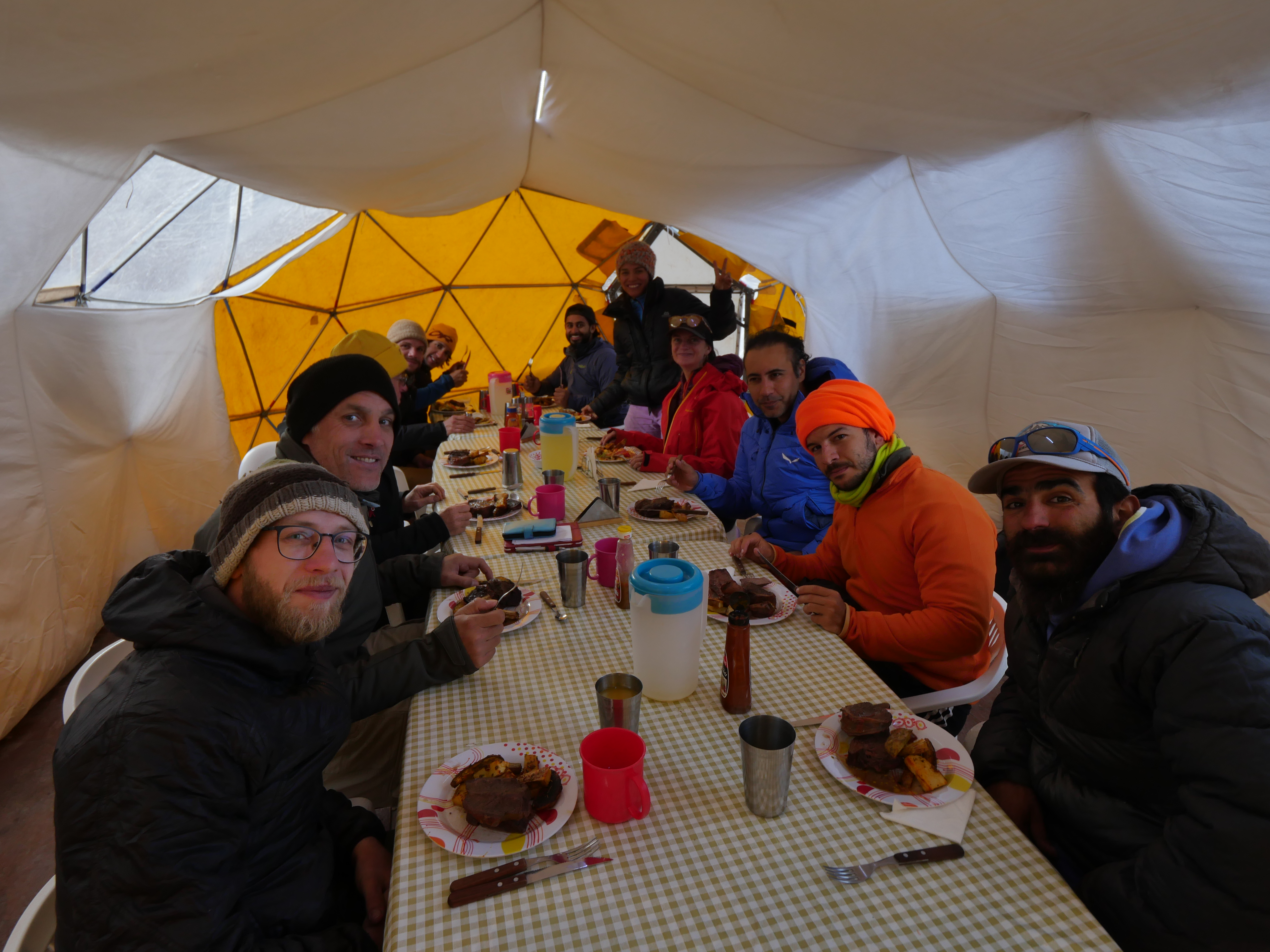 image_9GAGGPB5QZJMPV54