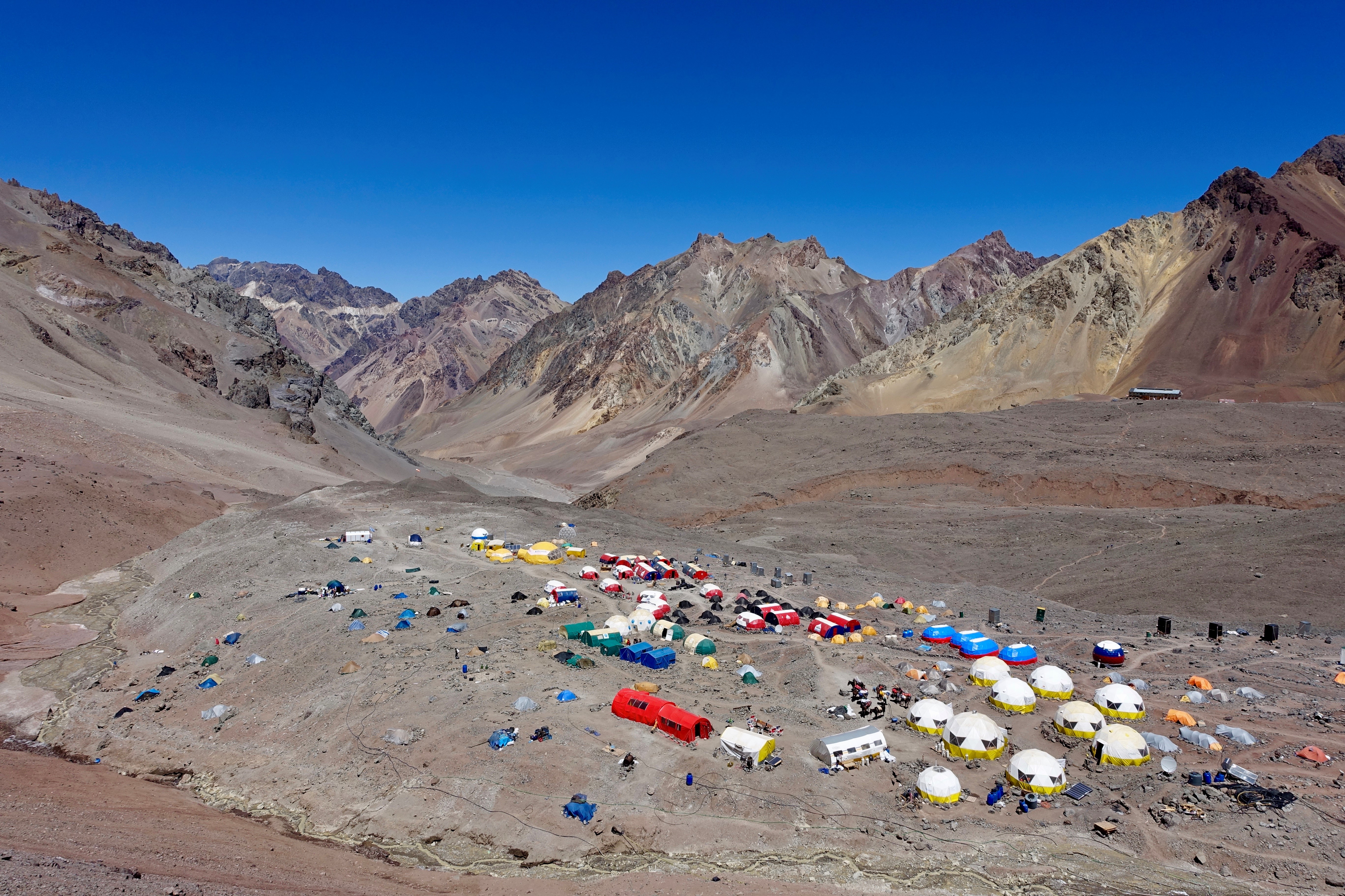 image_85XCZ5UNVJ8P6PF8