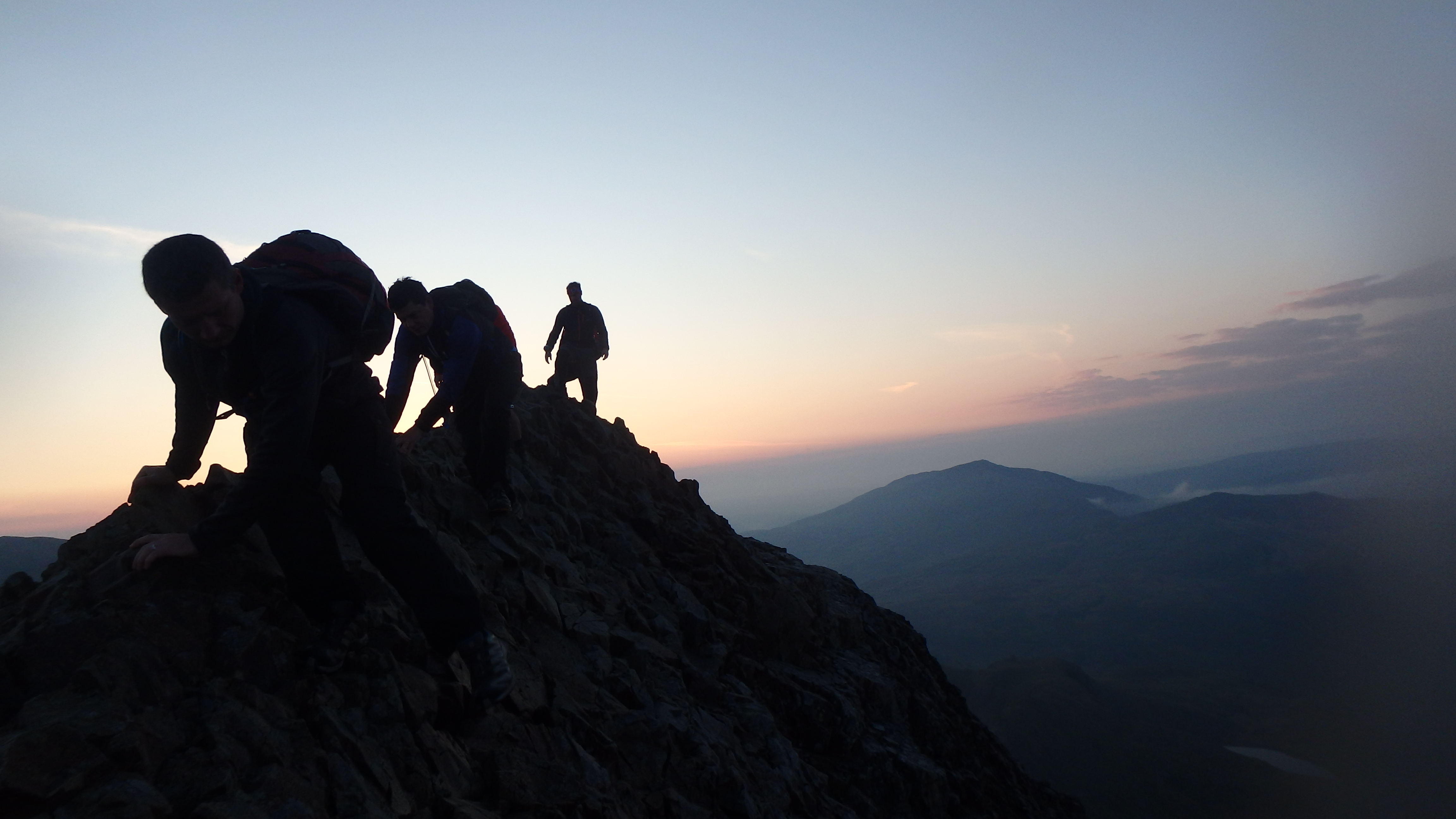 image_SRKKVK4TLKPUGS6Y