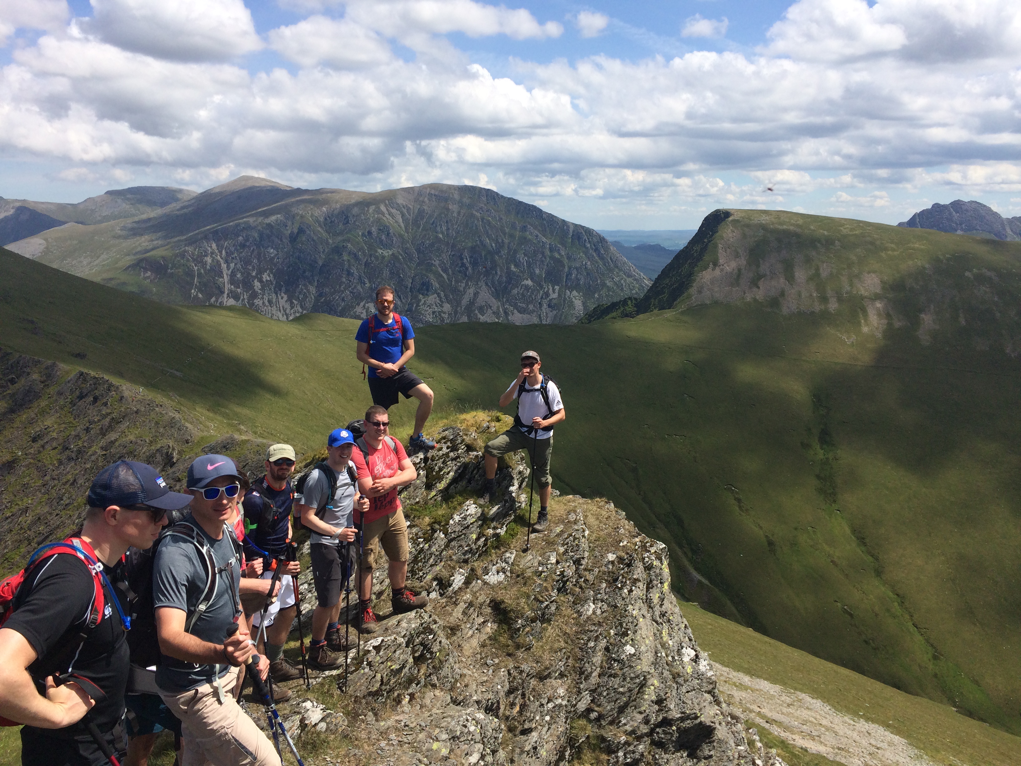 image_2TWPZWA2SLAFY7UQ