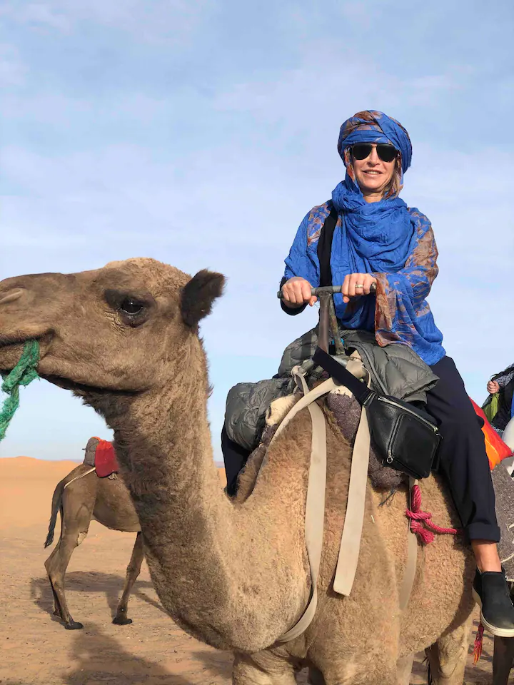 image_CAQNZ6W27X88Z4E3