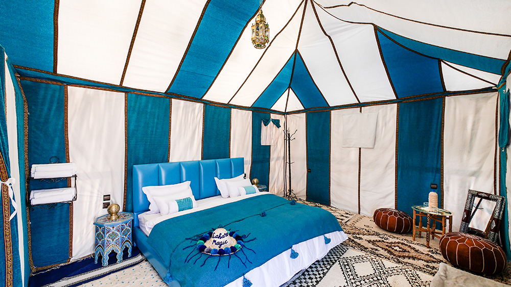 image_24XK4C5C6NPG8QDA