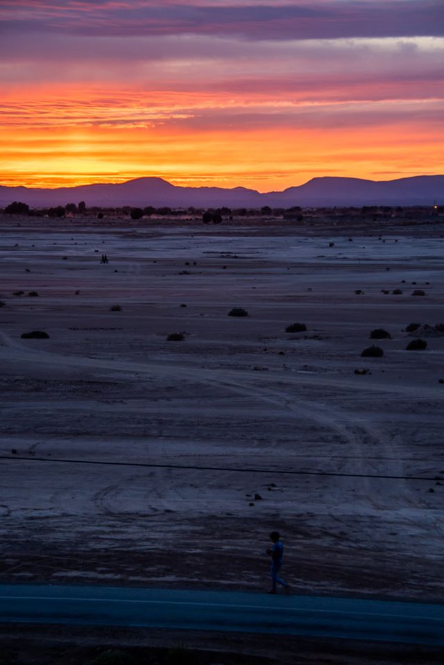 image_4DWZ8XNBNYF8PG8Q