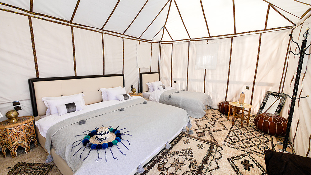 image_SXMDAUQ6X3HY6HR3