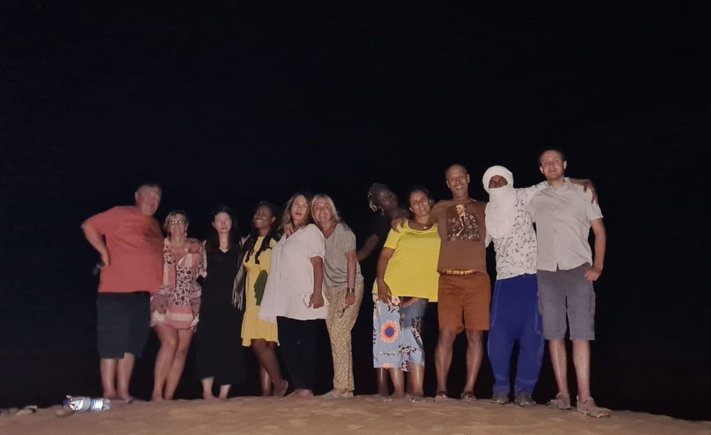 image_7SDMF2T9XRCV9V34