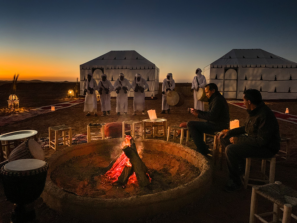 image_T9PTYK4M2RLKNSBD