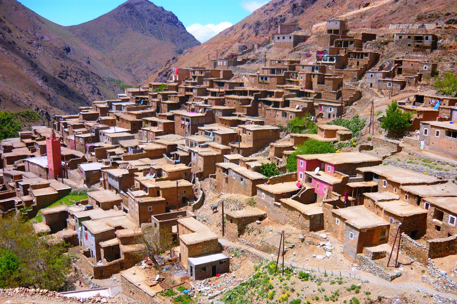 image_F3H6F3H67XPRMCS5