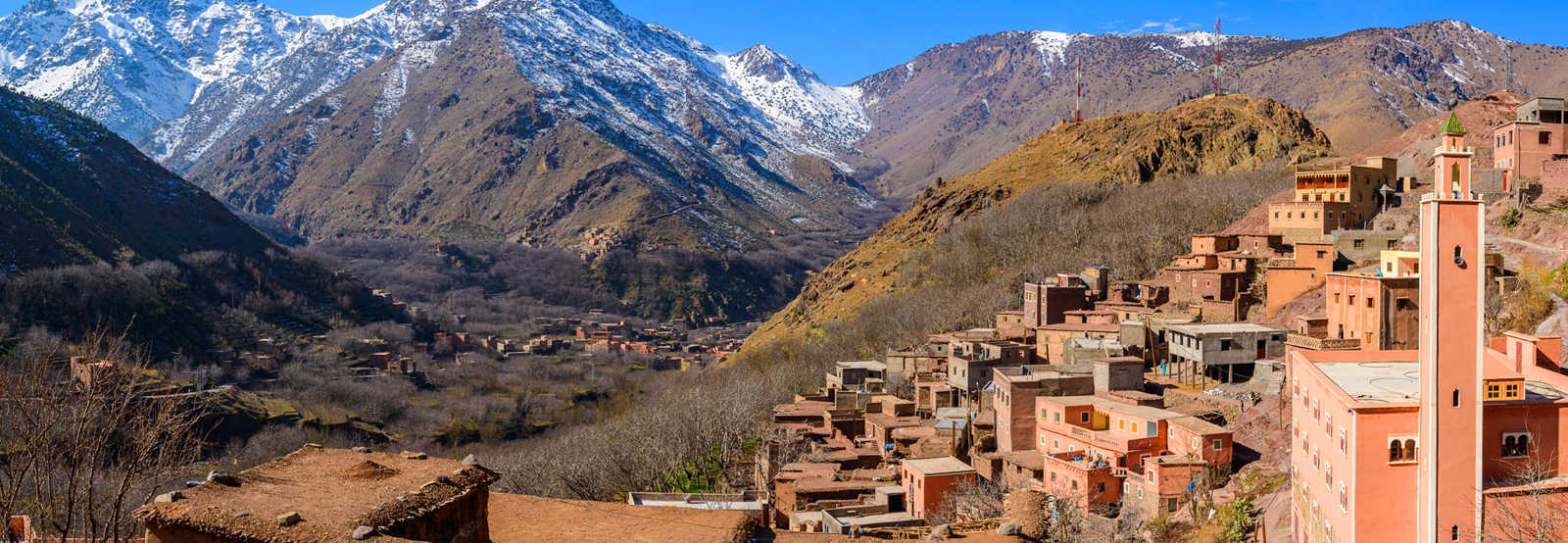 image_MFSDK9B46H4M6BJS