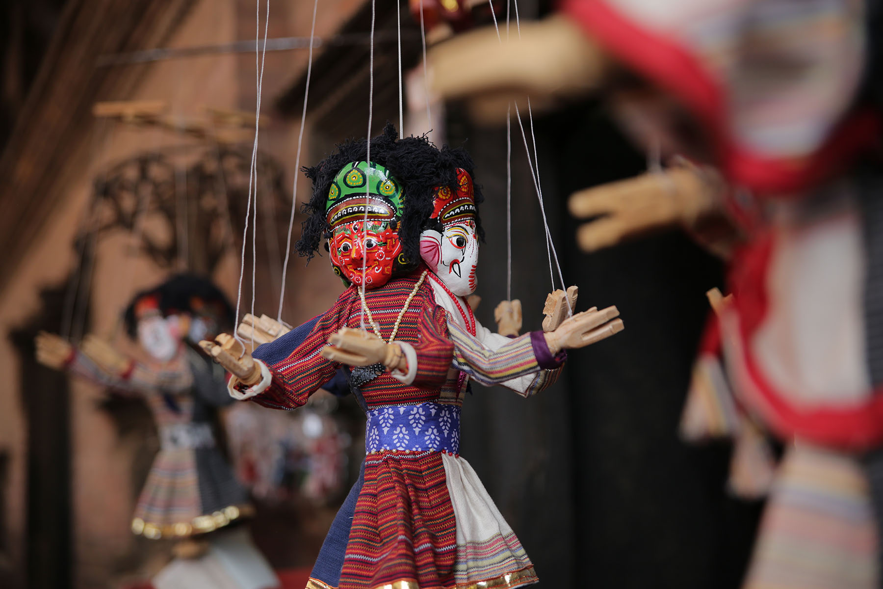 image_9SMBDP7YGJWRG6R6