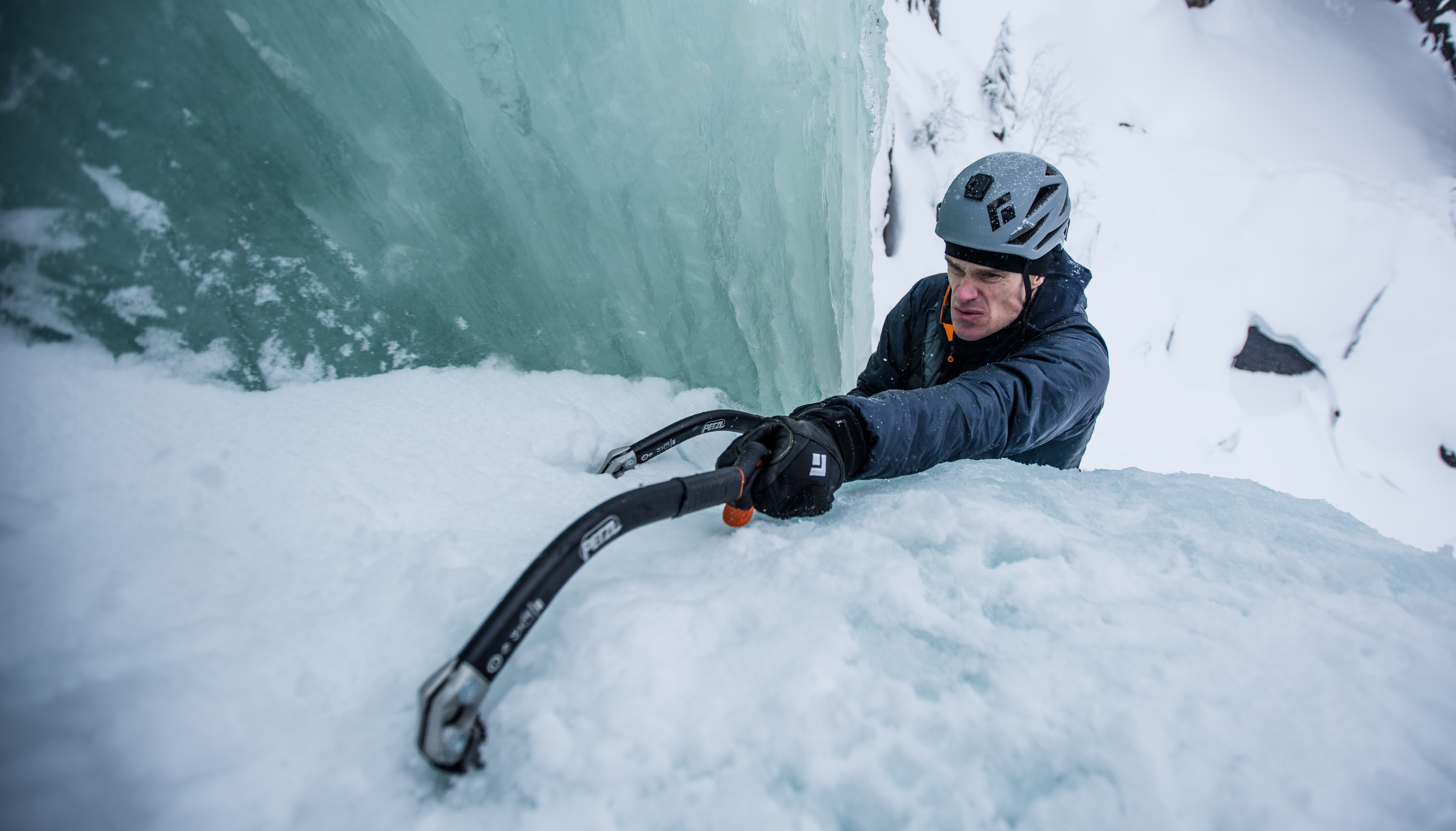 image_TU72PBC7E4ULP4WJ