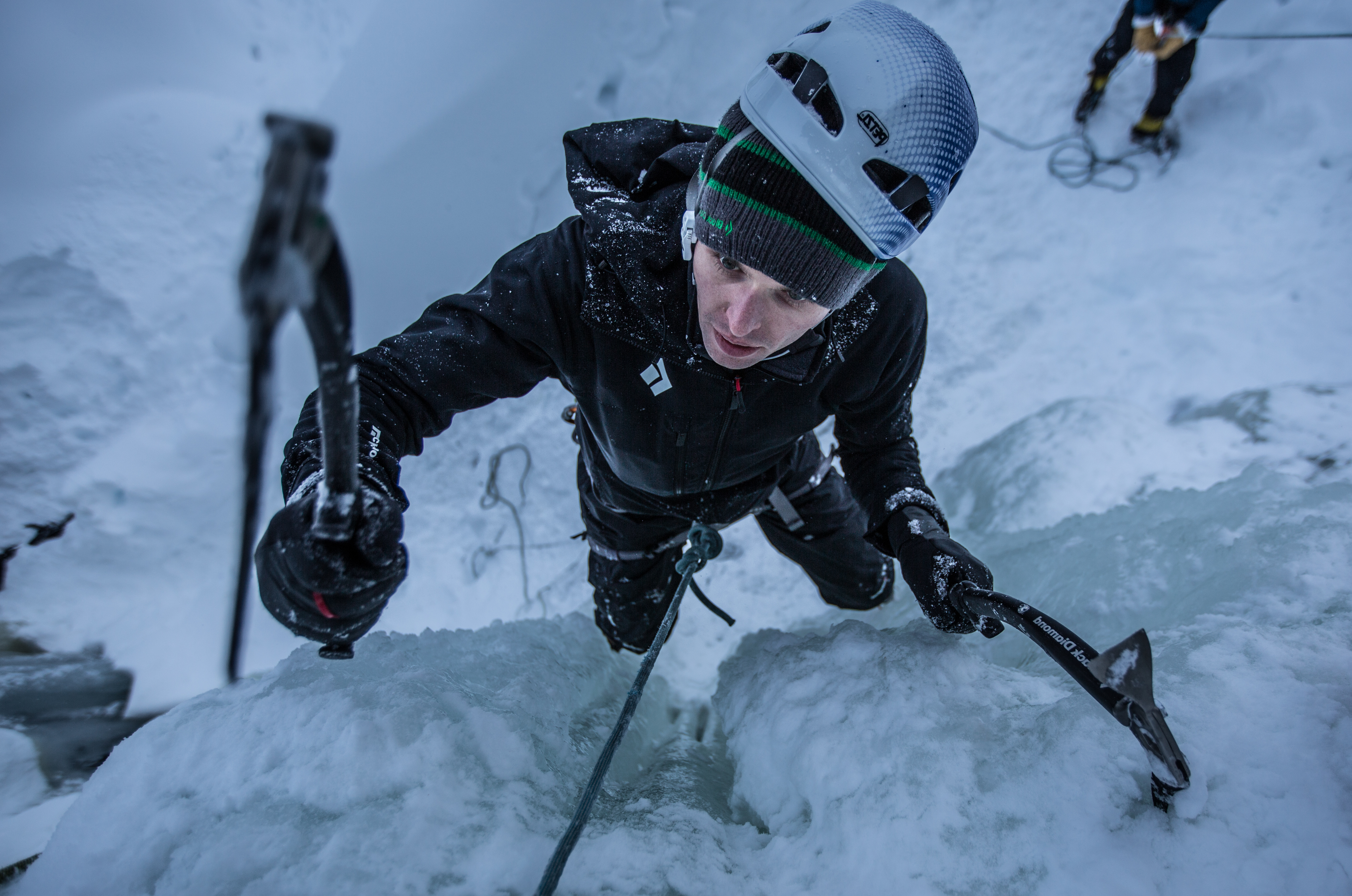 image_7GUBW97FQJQ8LSK4