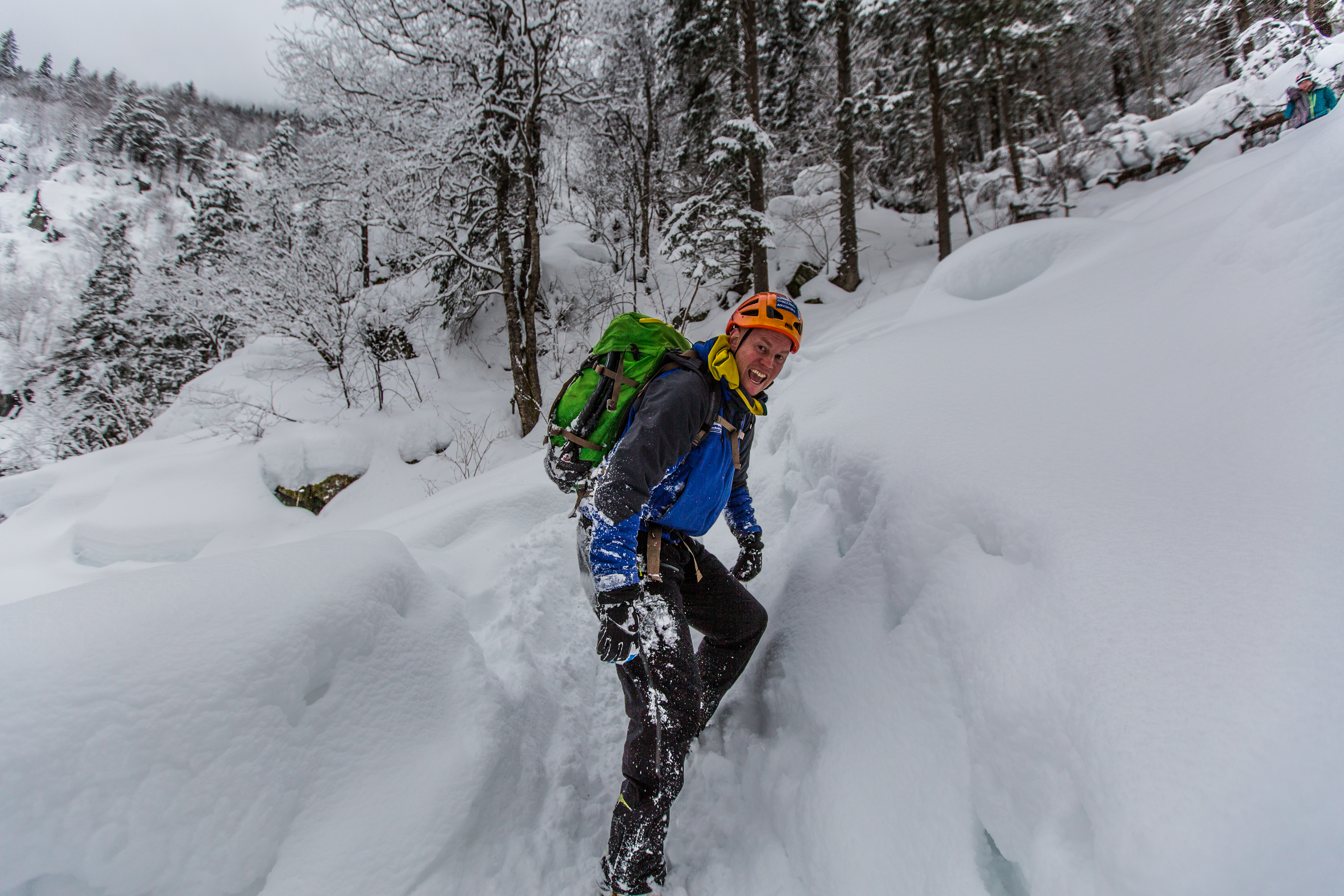 0614ee4c-ab7a-4da6-9374-dadafe3635ac