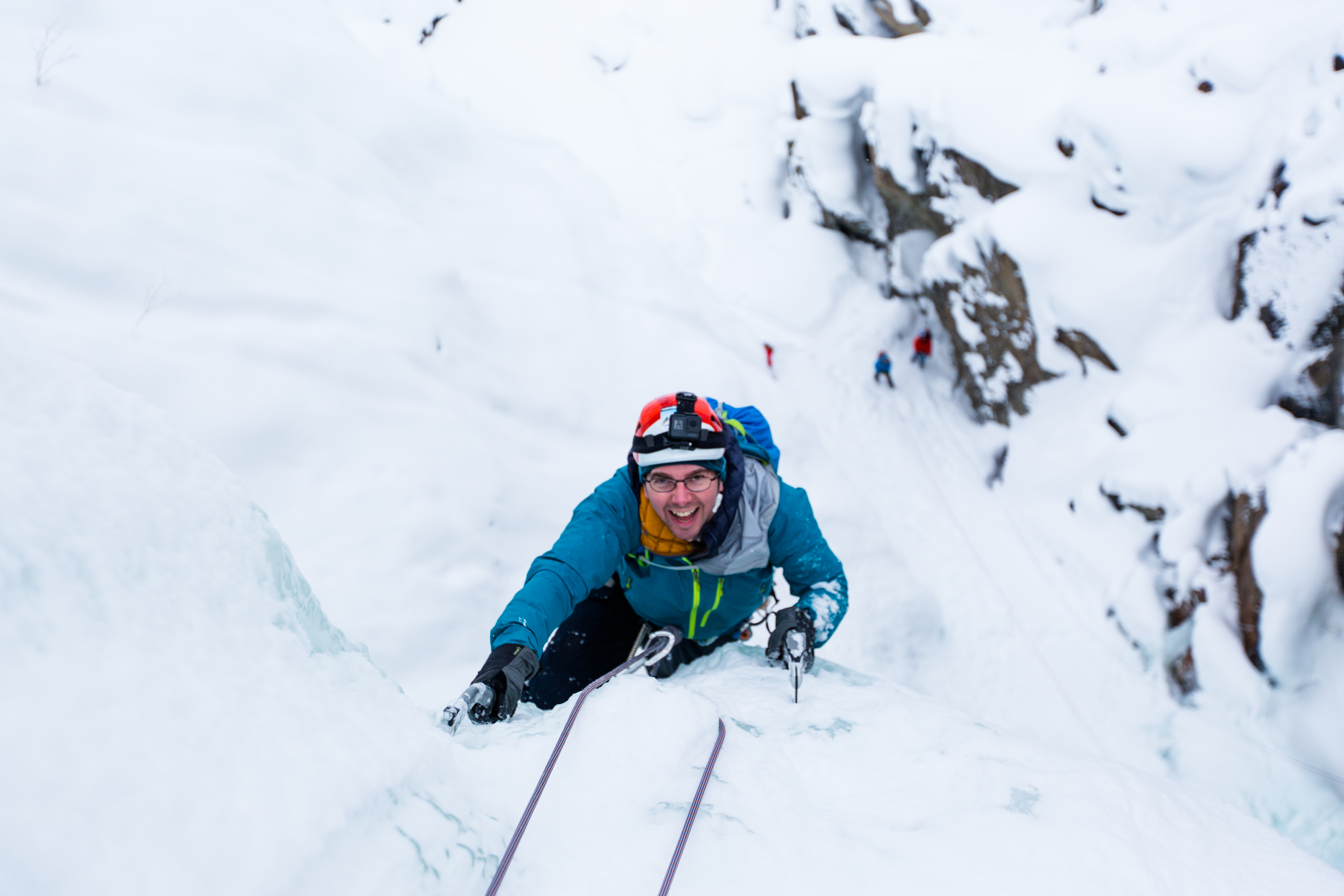 0ce41f20-44da-4310-af88-5f56c7d1ce7c