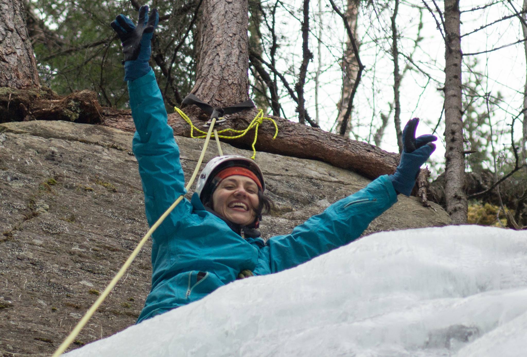 1965e540-e218-4c8a-85e7-7cee1d890c88