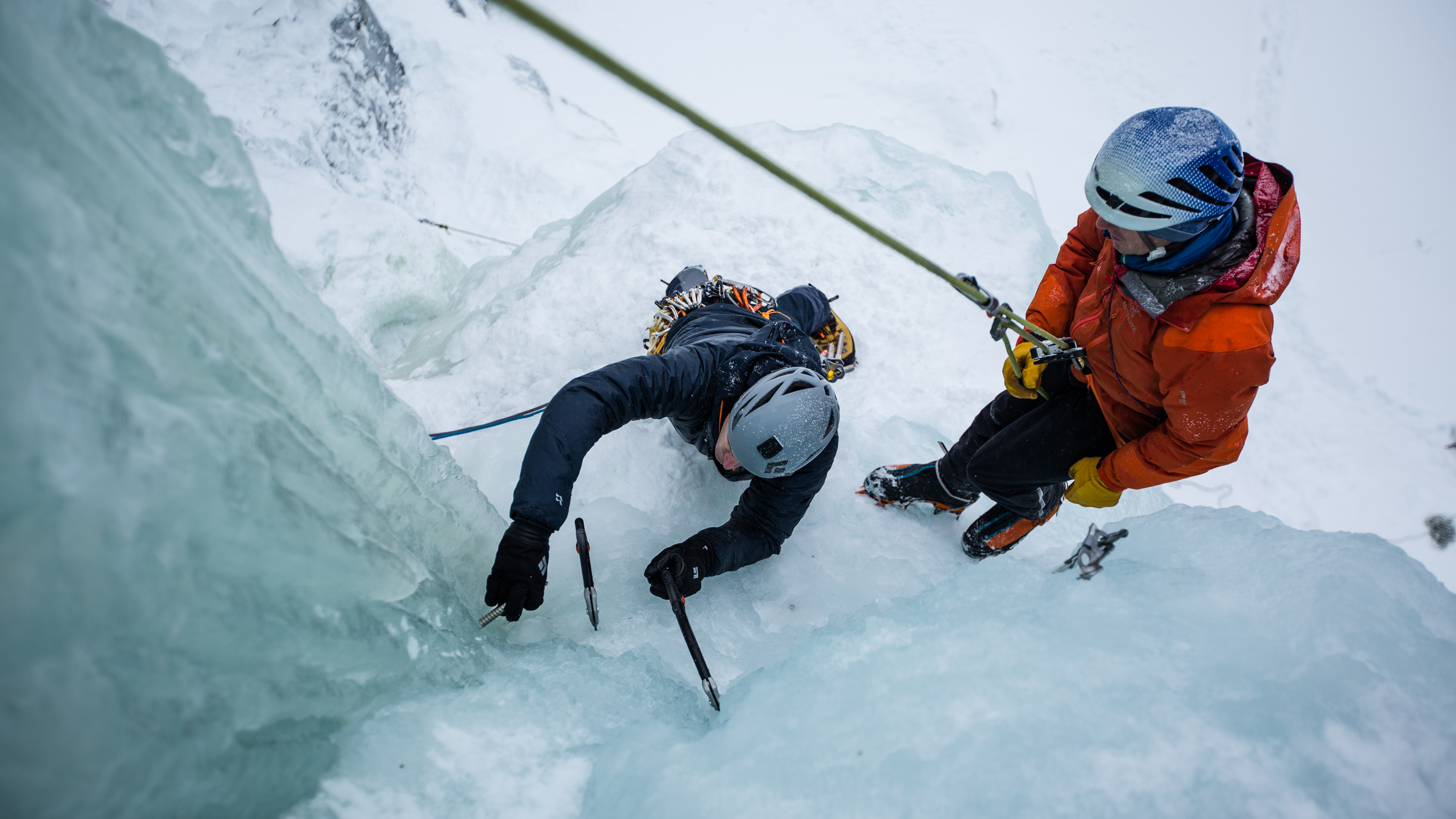 e287cce1-b561-4056-a29a-d839b528fe2b