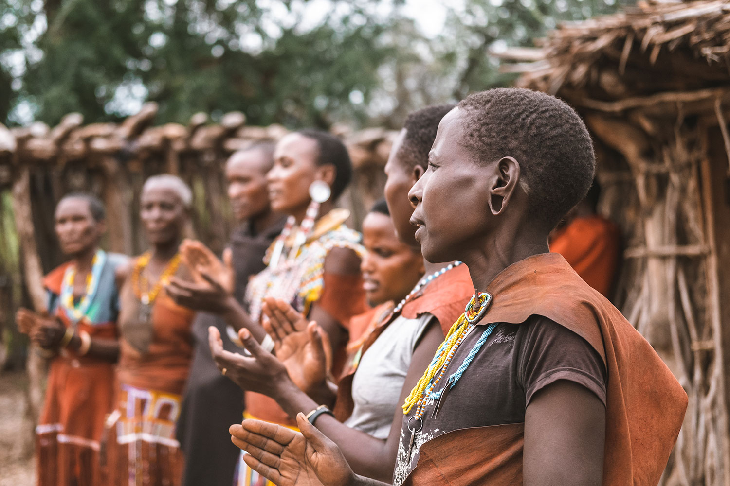 image_F24DJVJVQ49BJZTB