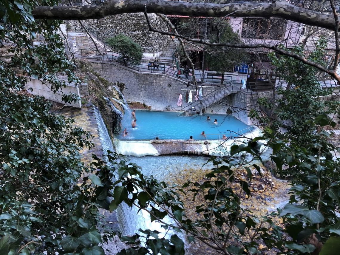 image_TKXSQNT9RY8LWB45