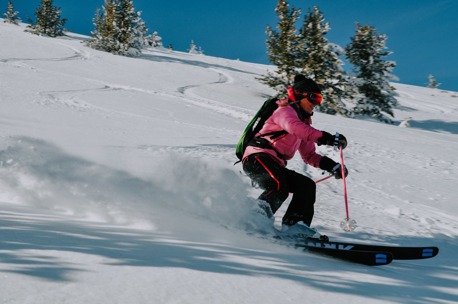 image_68DG66FH7ZYE4JG6