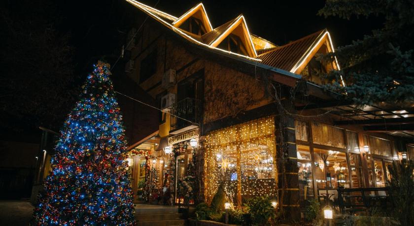 image_SMHNE88ZDRQJ4X64