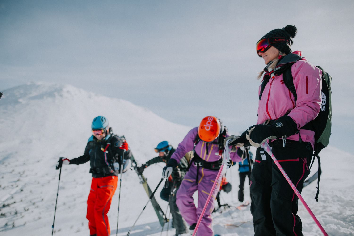 image_CUDECZ8PL2NRJV4D