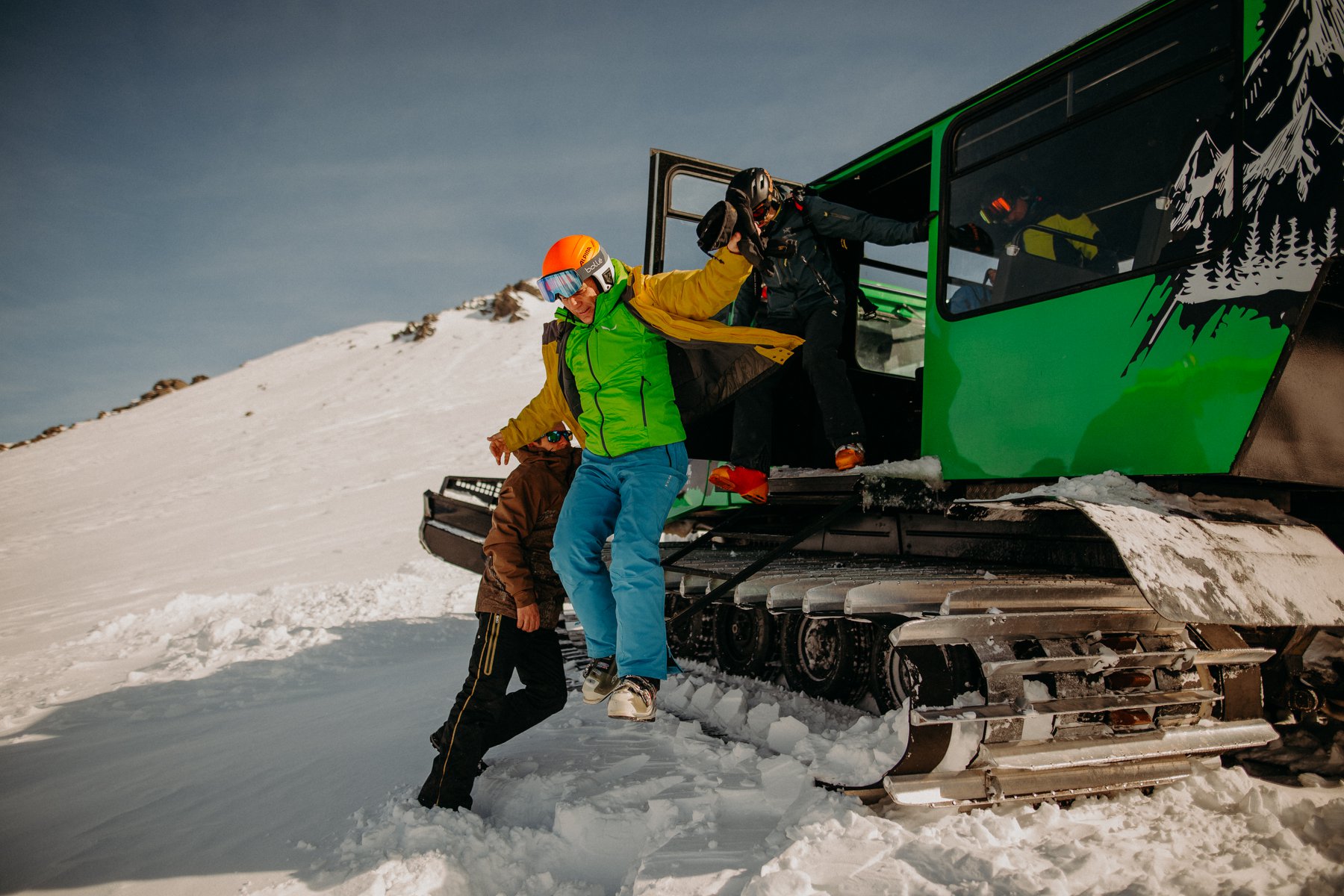 image_4FCNHZ7NRHNKHJDD