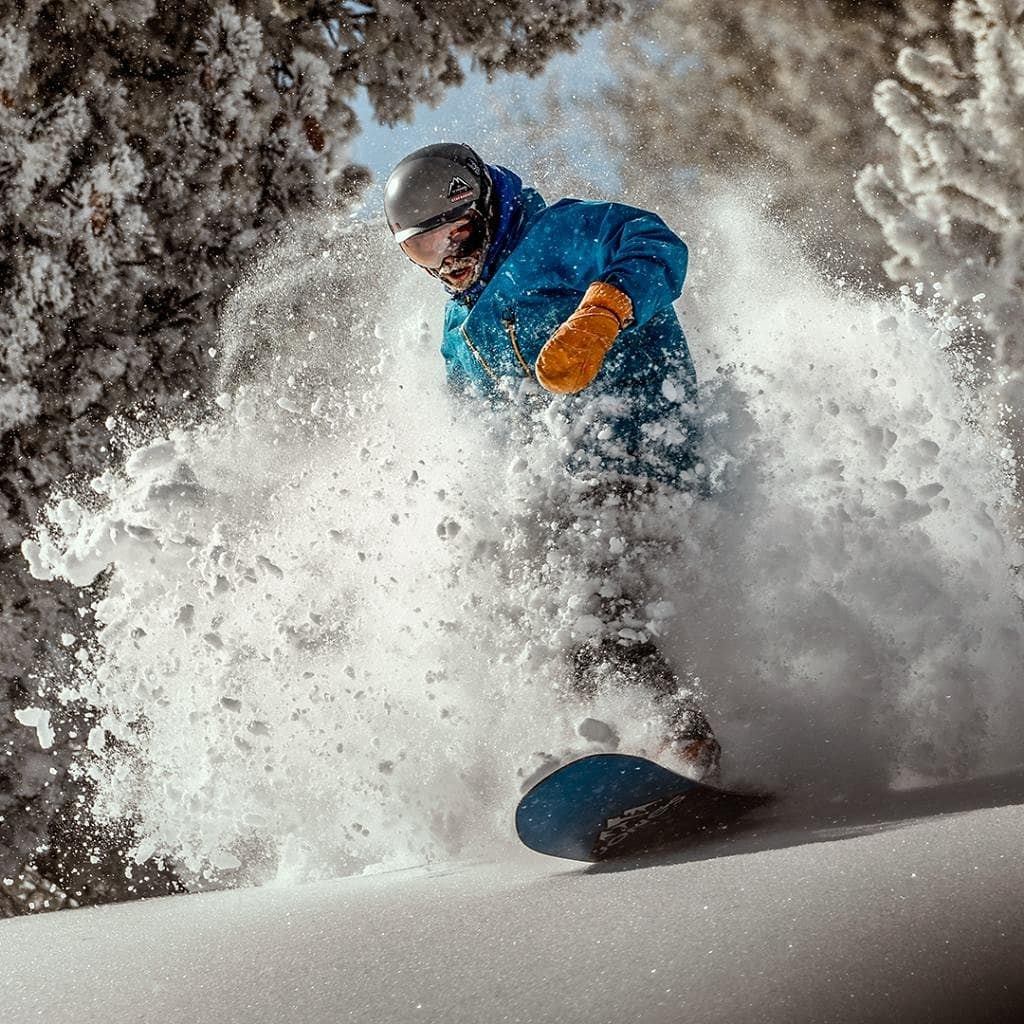 image_STPAWSV8ZJ4FDN6T