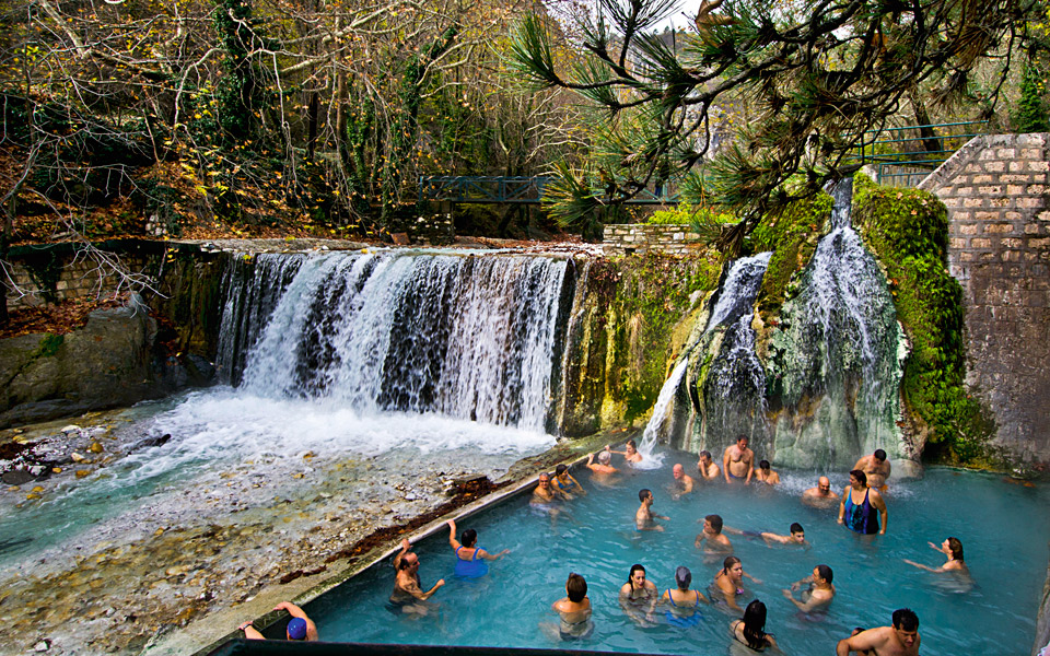 image_PY3UWJQ5MRNYJZ9J