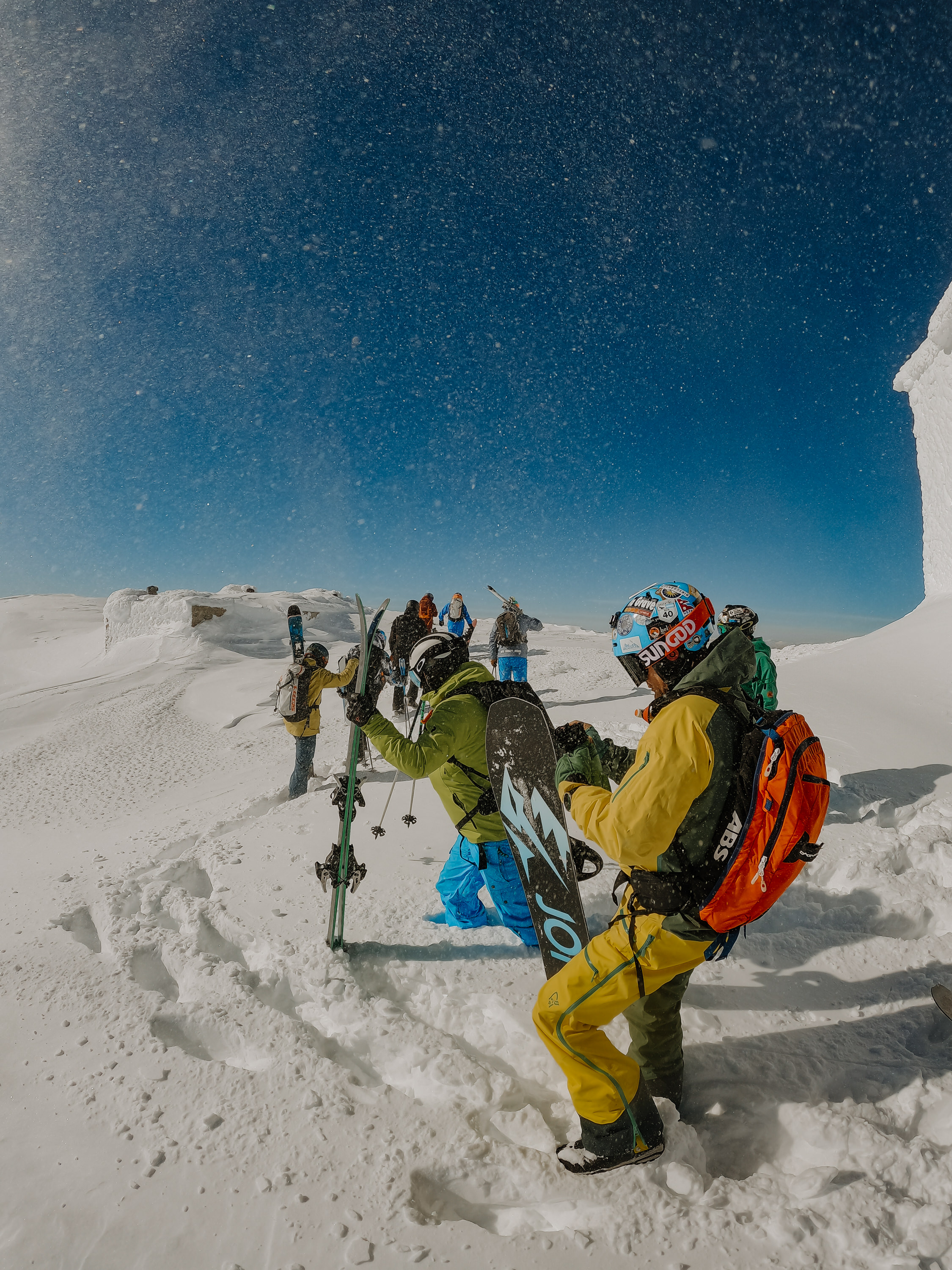 image_3UJK4AX6ZRMBXD32