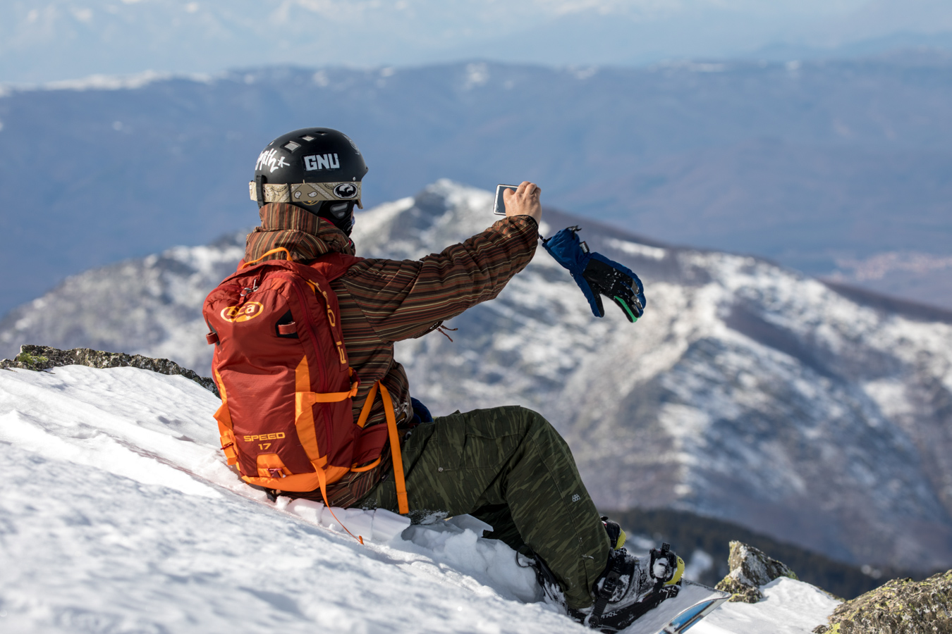 image_JP68JYLB5SPBRE48