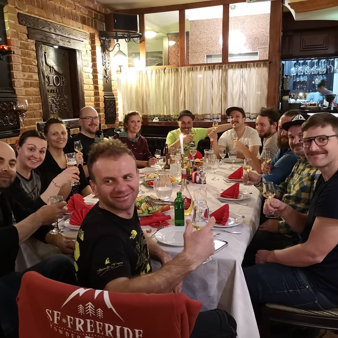 image_XCNTTTGEFPPDC59L