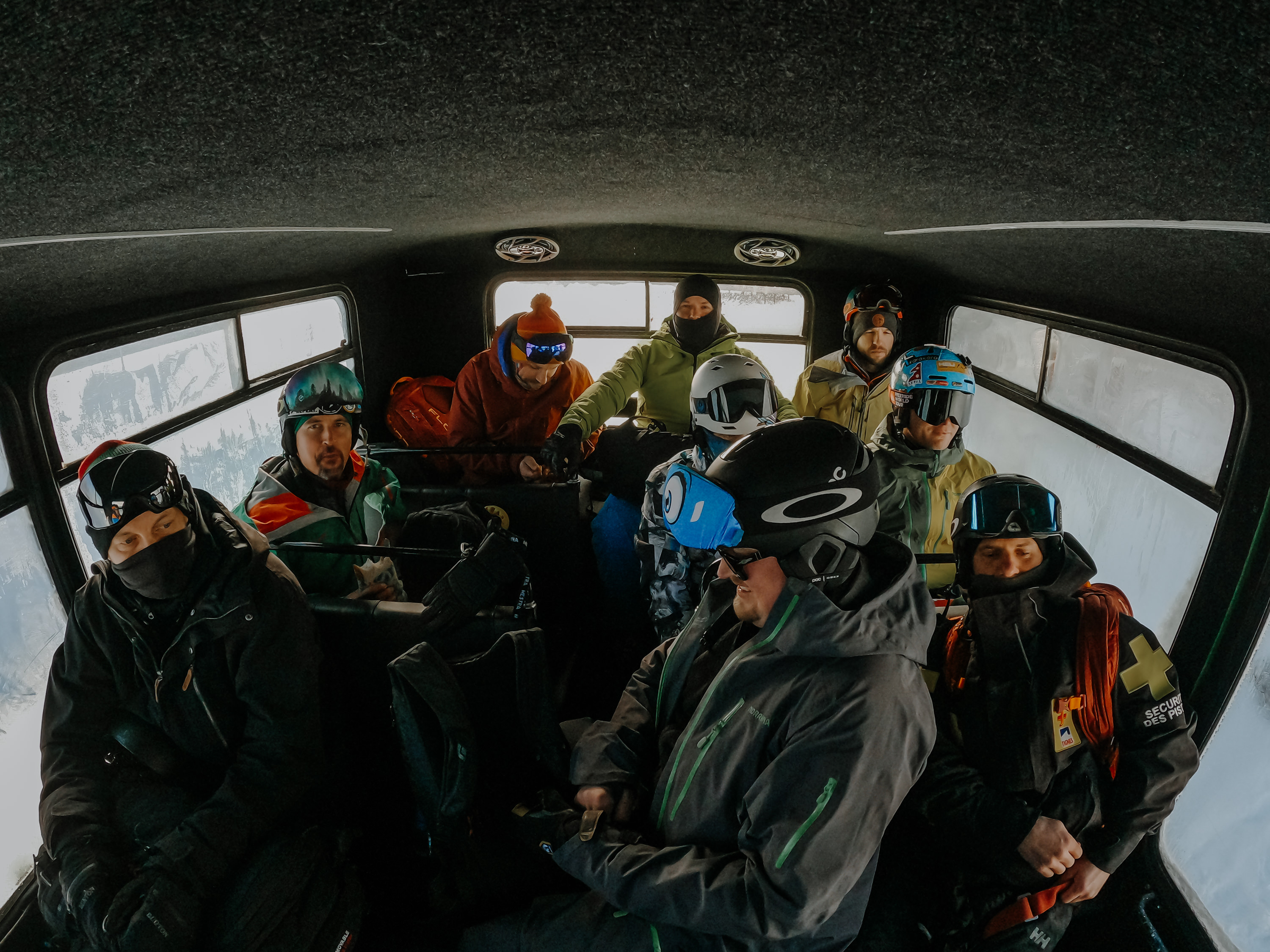 image_E2PMN7KD73SUW6JW