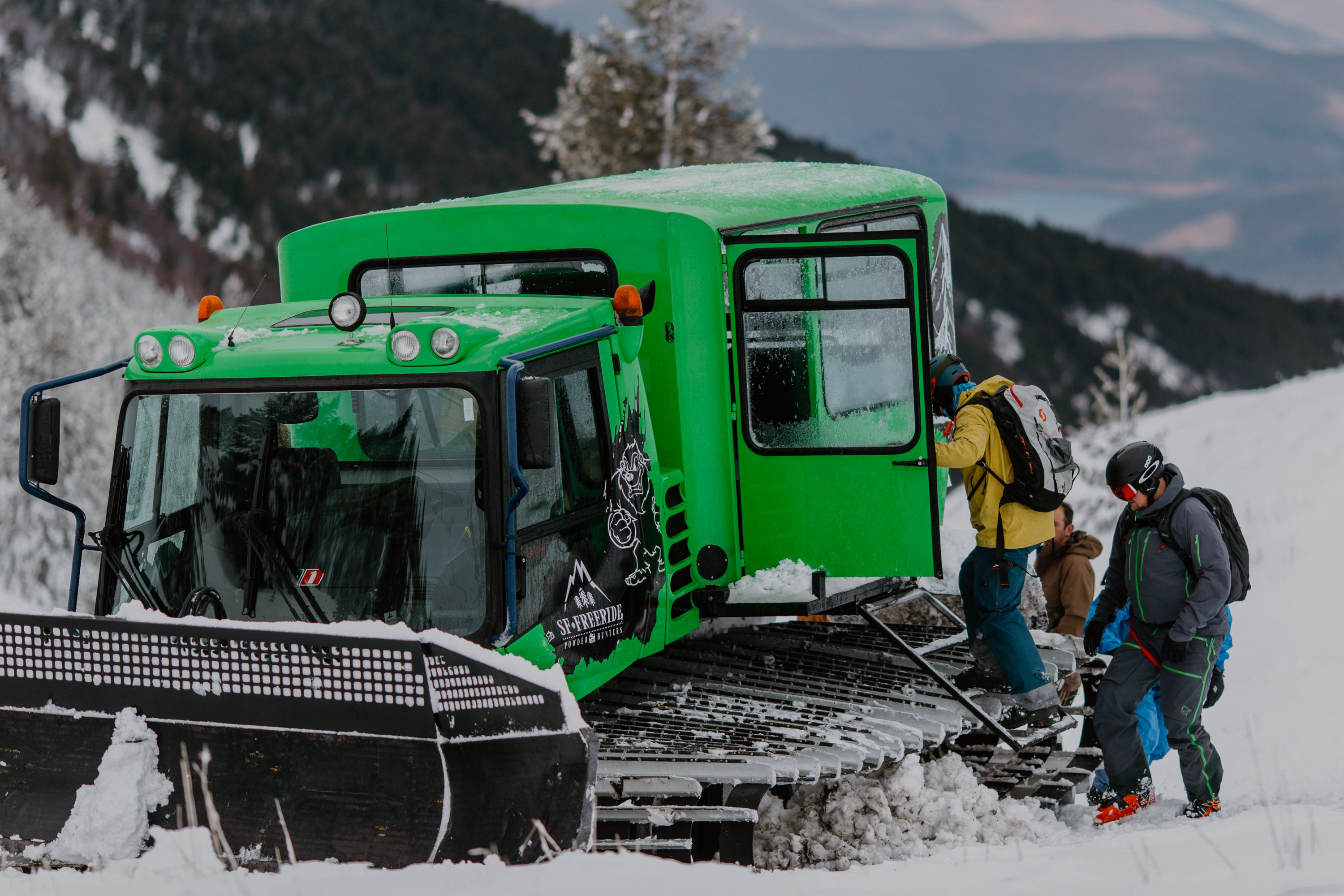 image_AKVRWWQPA5PY7ETM