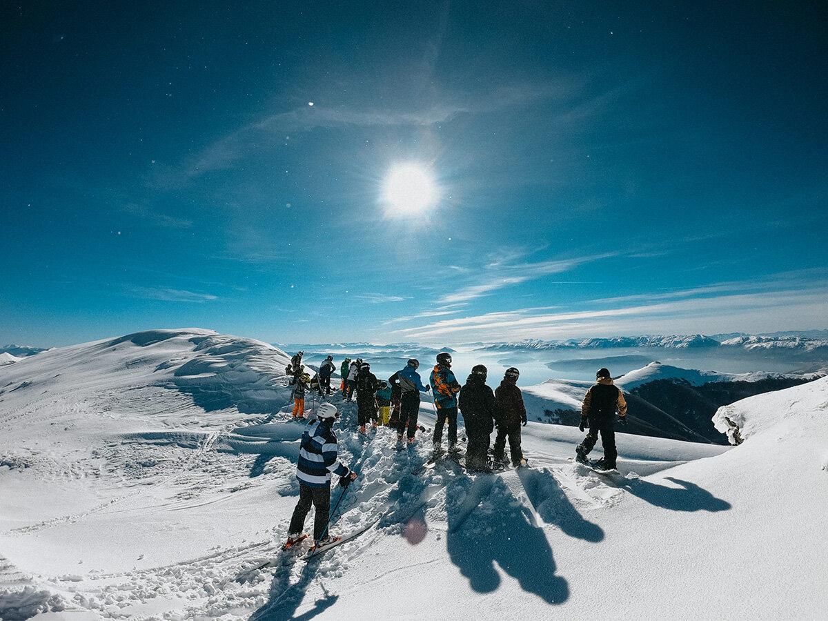 image_SZC5276E54YXTVJ5