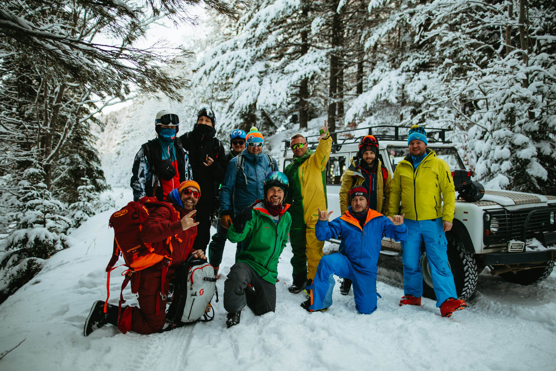 image_DEHMWTM985EEJVQK