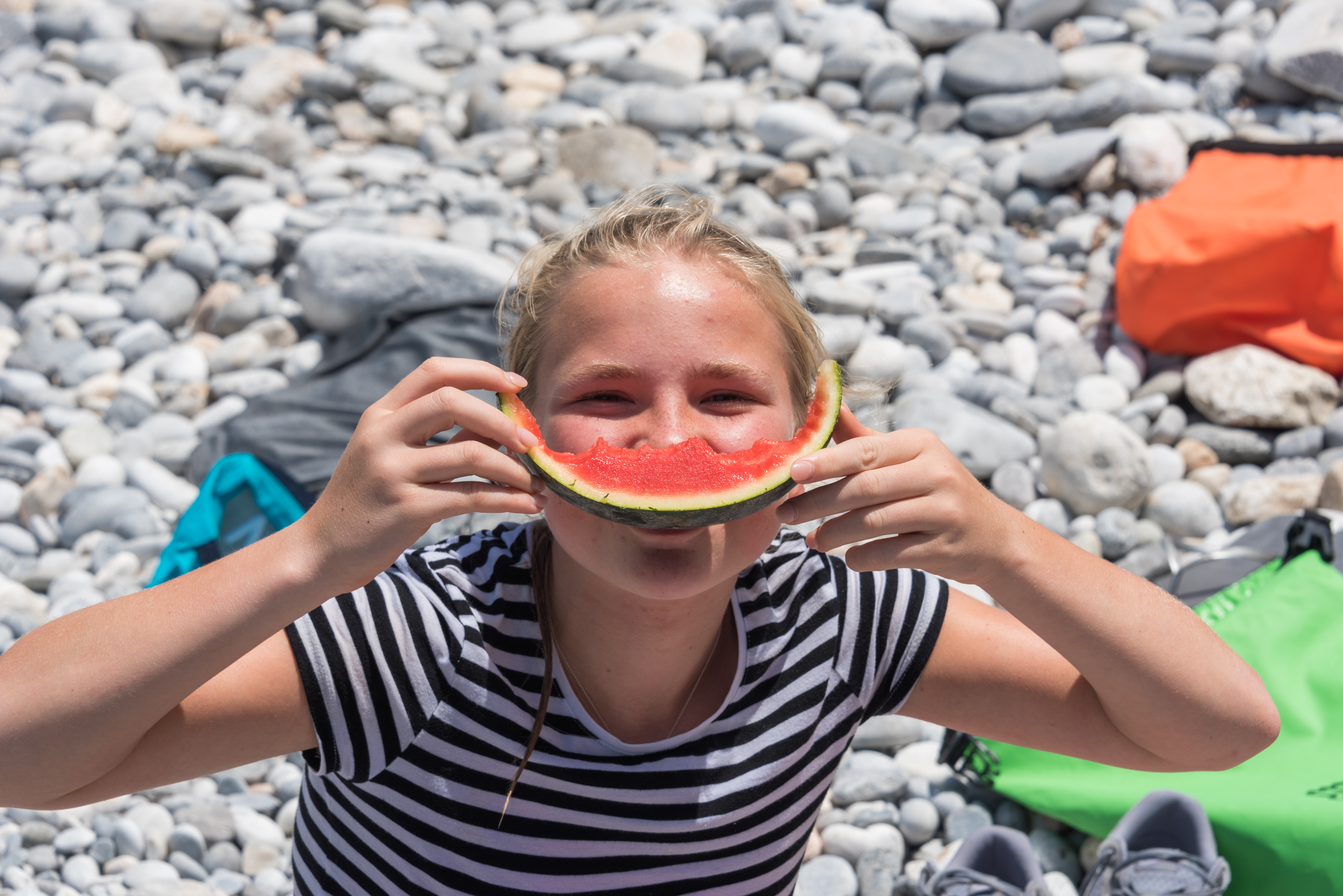 3c1b9a89-3f73-4d30-8cc8-7f67844f35e3