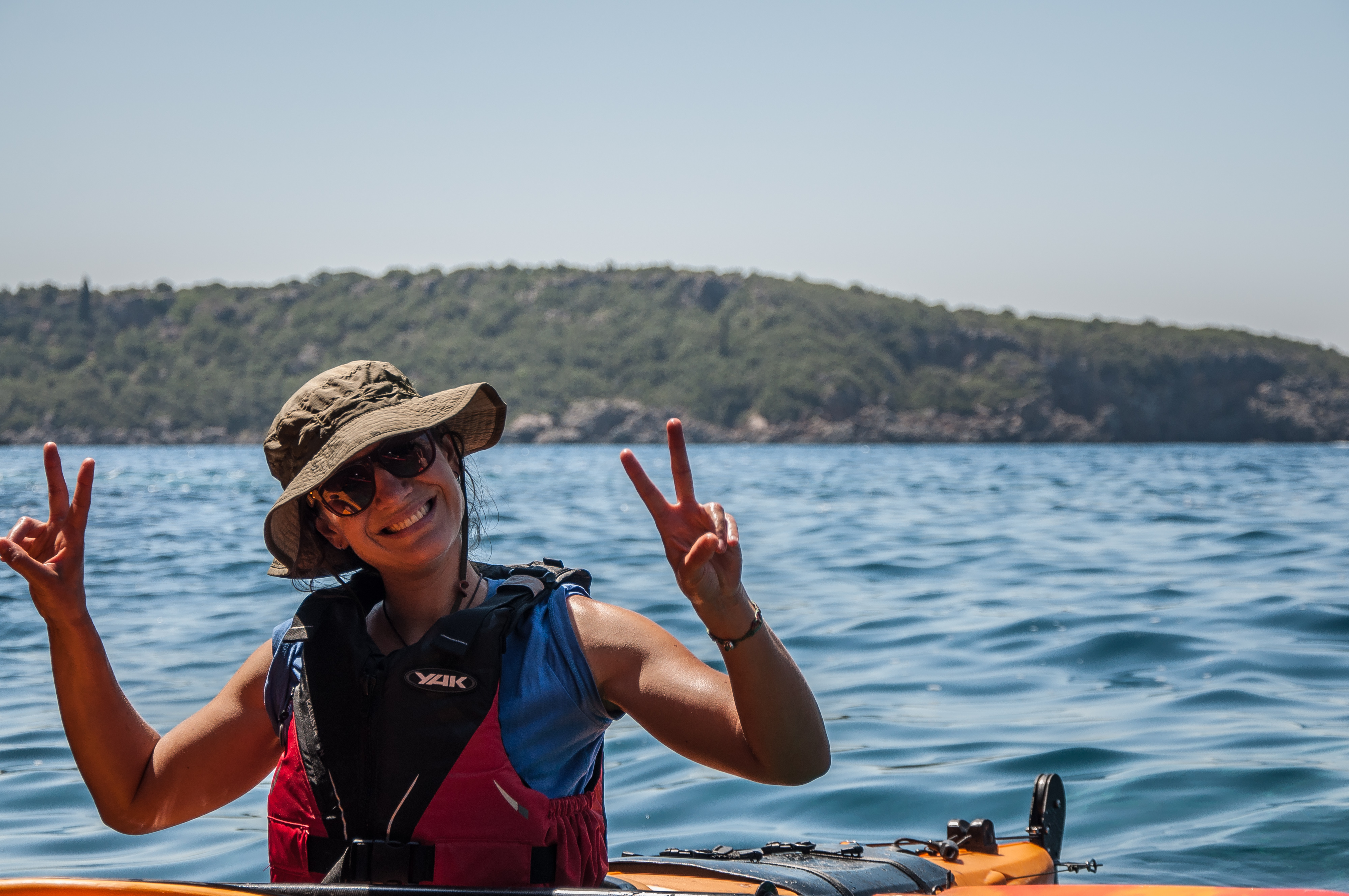 4bc4c3c2-f93d-46be-a2ae-6c449ed3e0f5