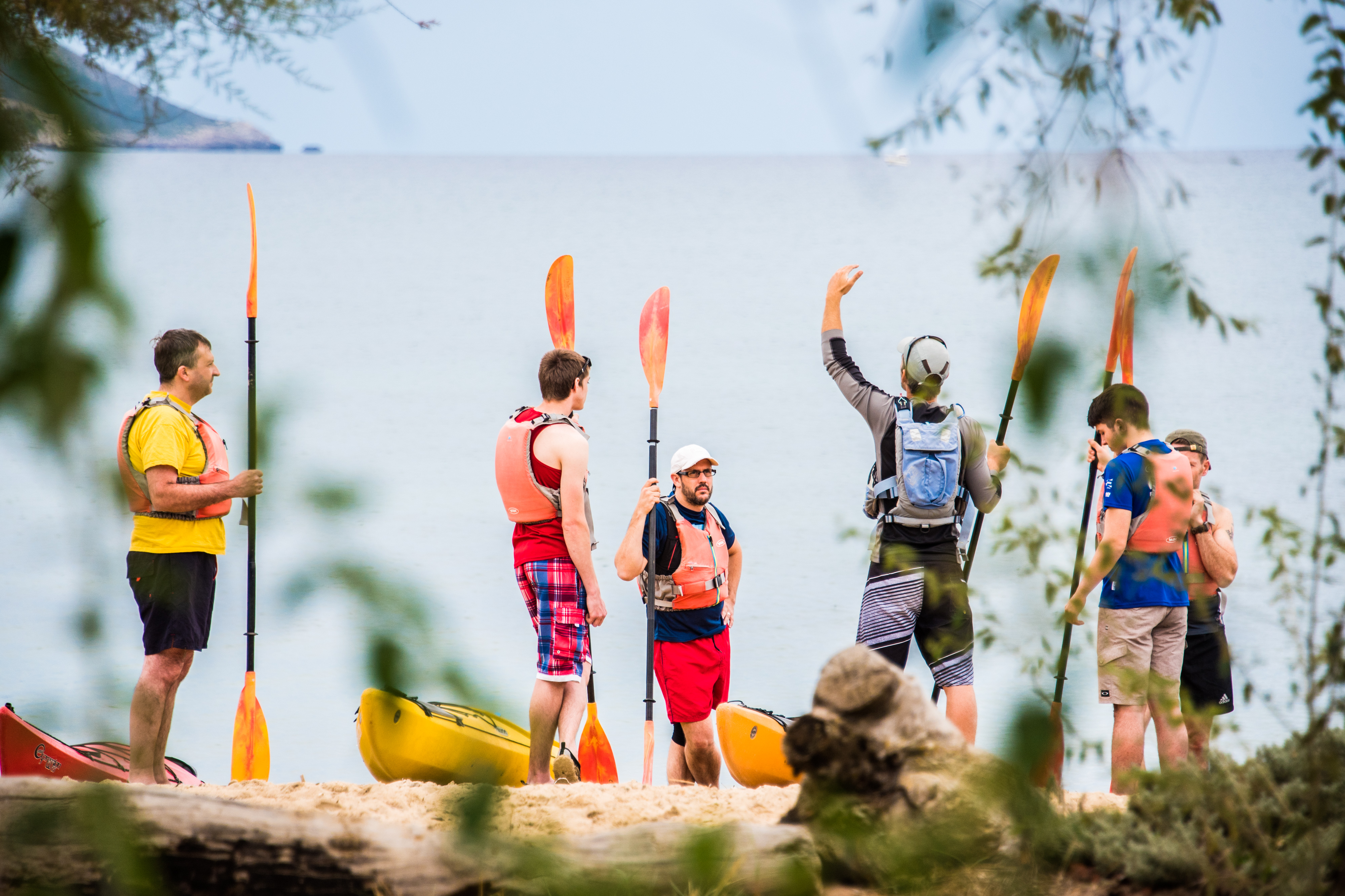 ad60eb84-ee10-4a33-8393-1abddb70645c