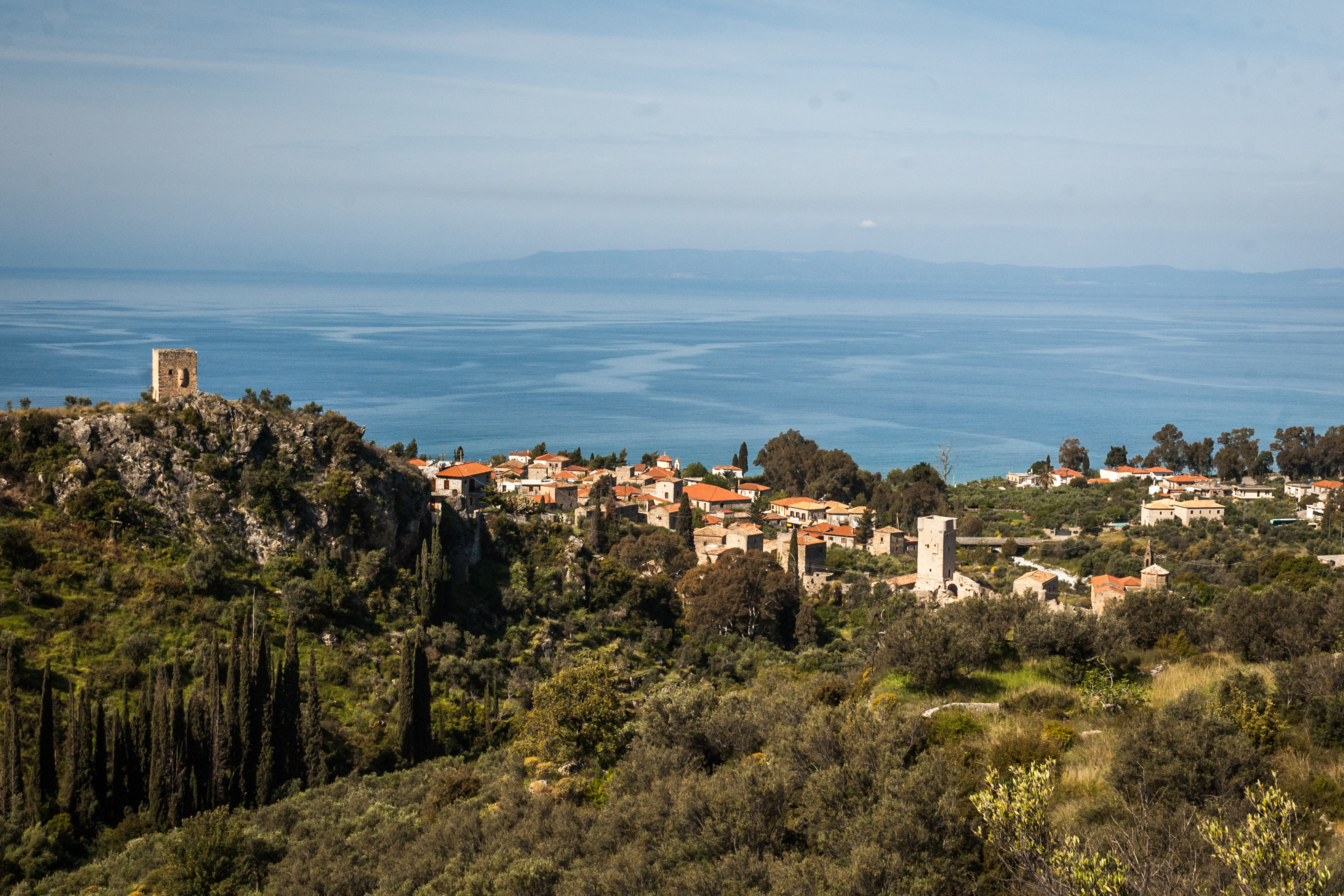 ccdb1735-0f5f-446c-80cf-6c71634a2881