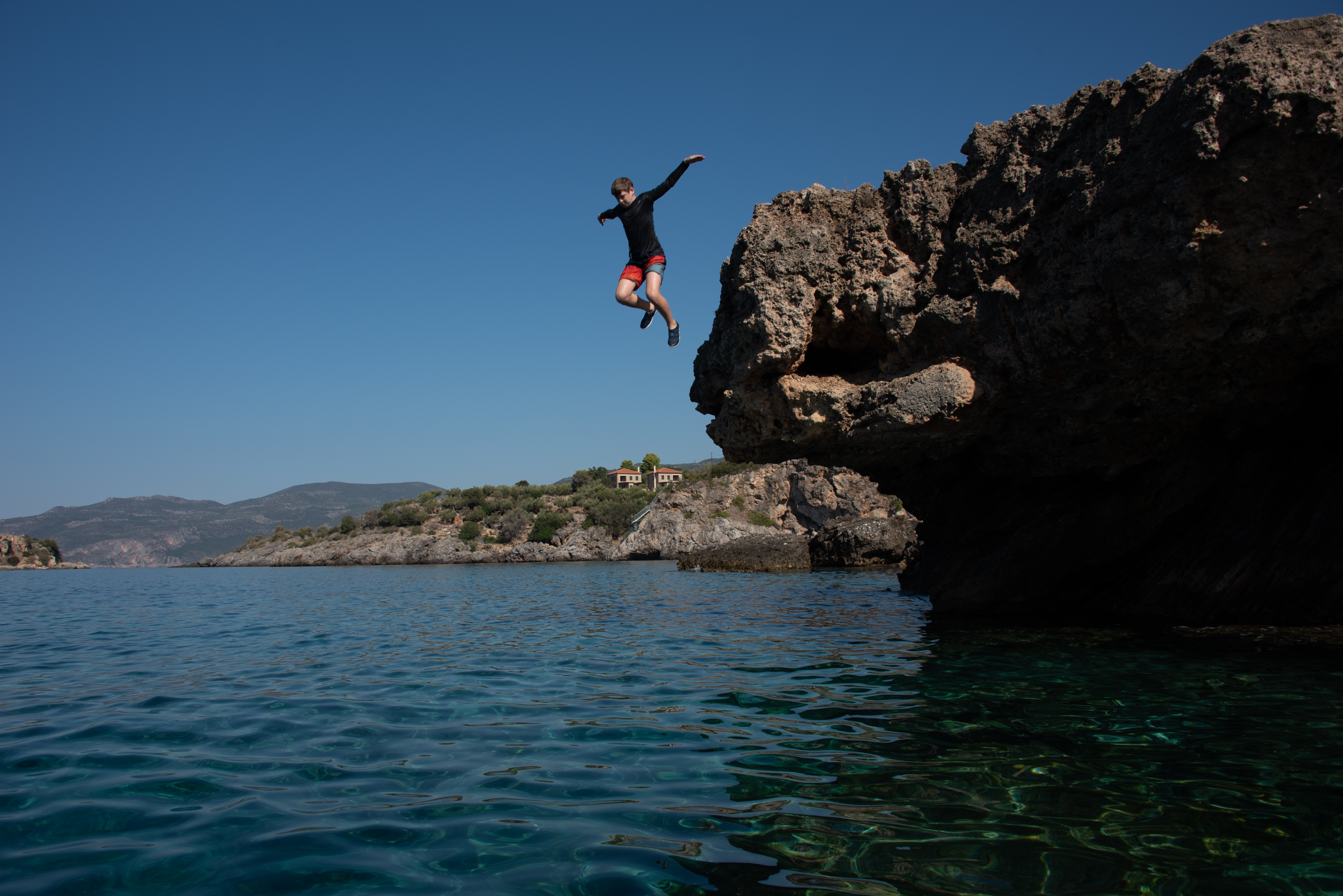 76eb330f-1c85-4b9f-8530-9233225d4cd9