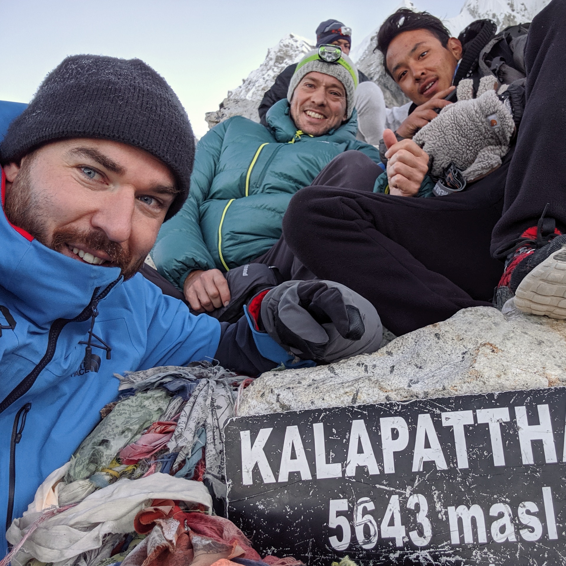 image_4QRGF5TKGPQTNLMC